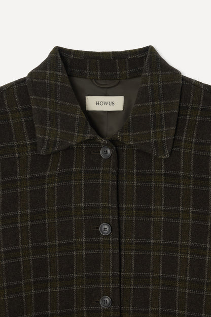 color_brown_check