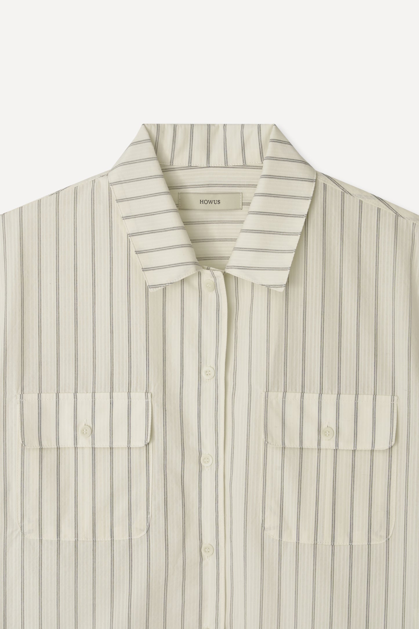 color_ivory