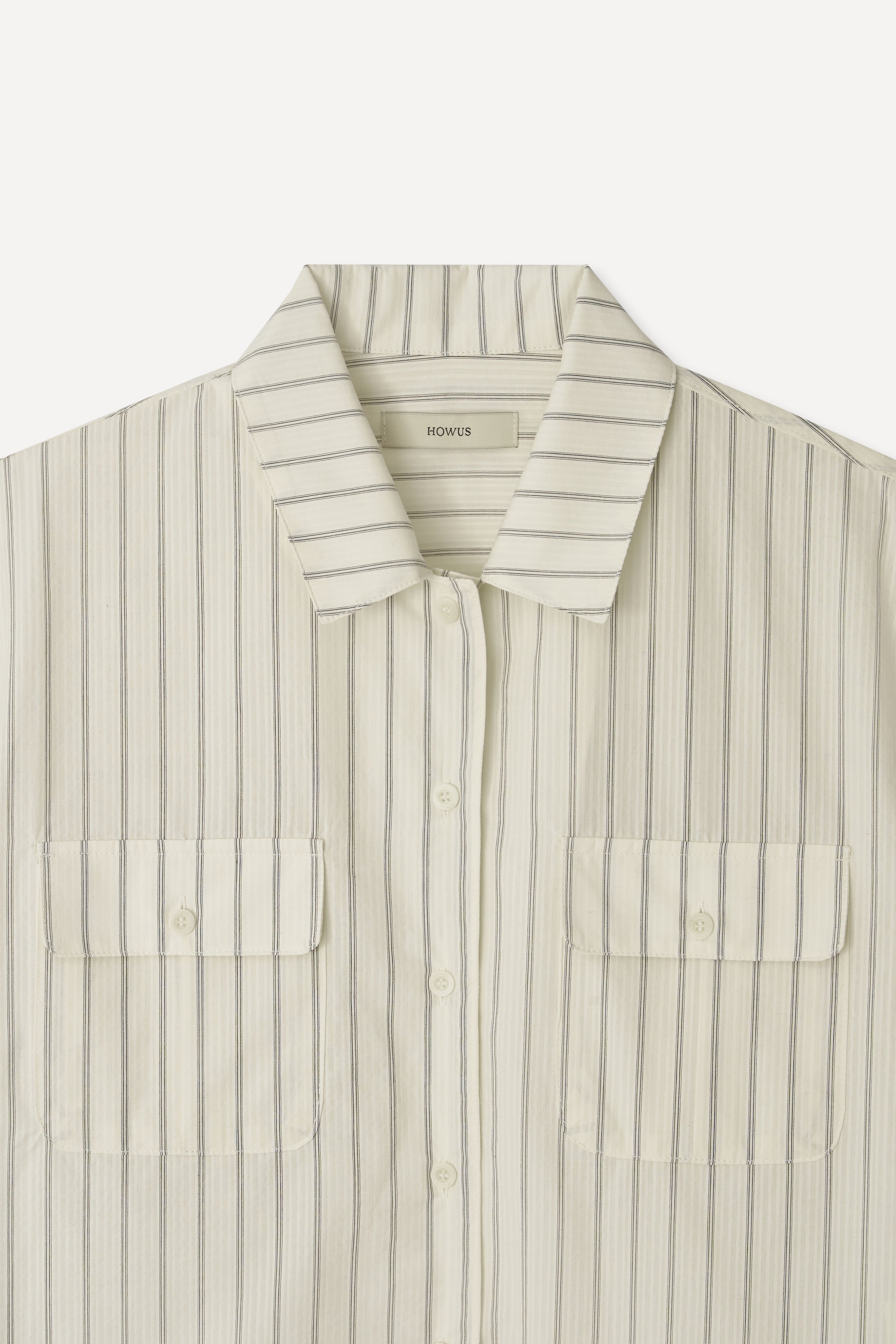 color_ivory