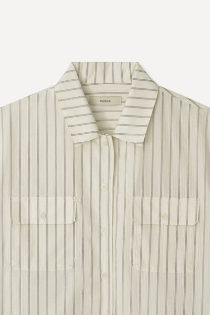 color_ivory