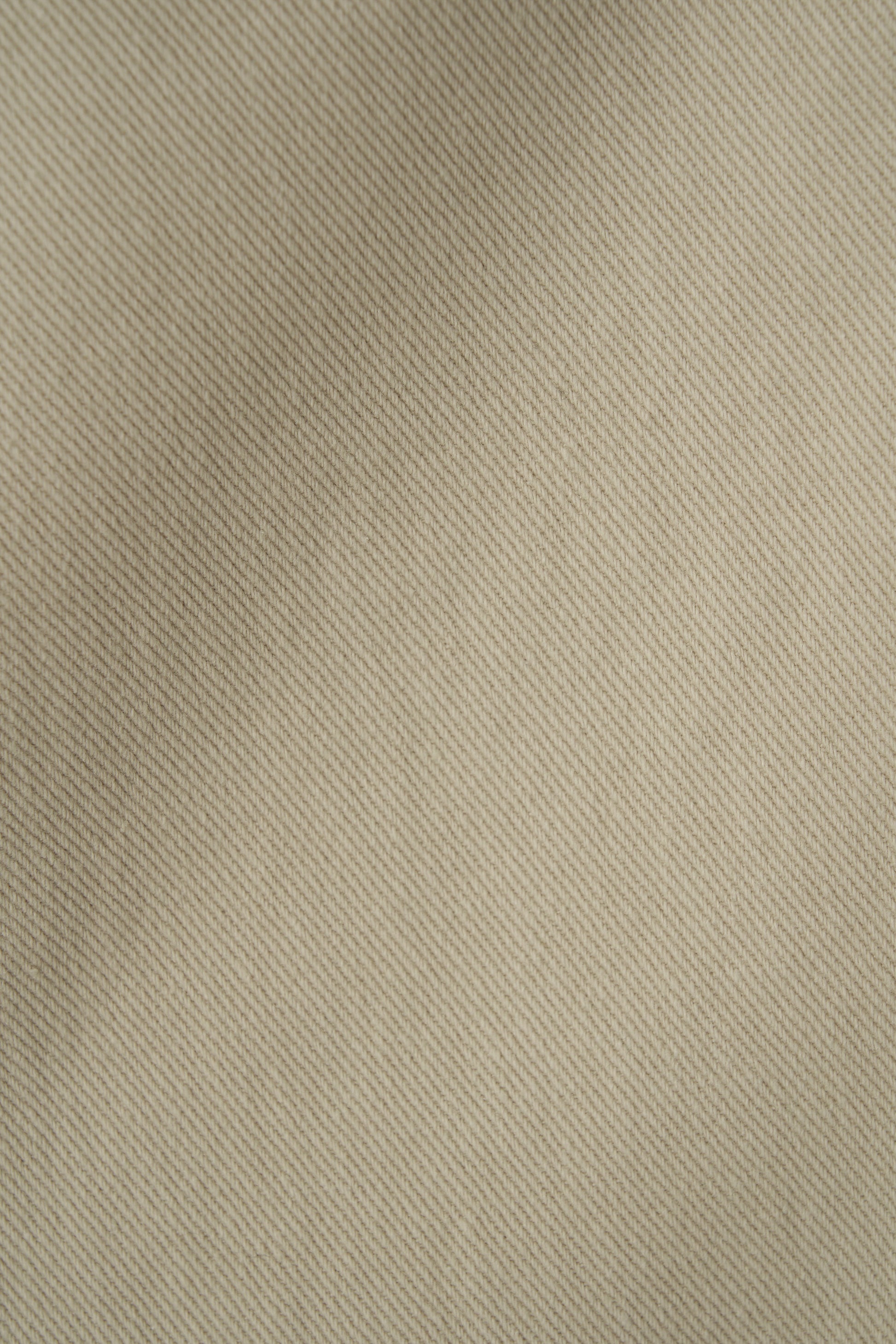 color_cream