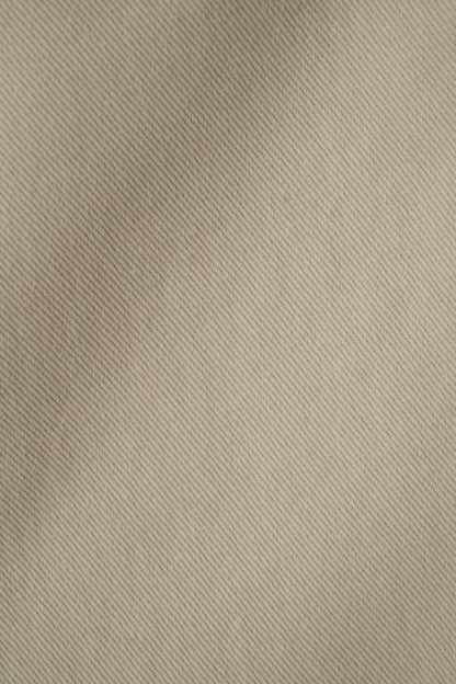 color_cream