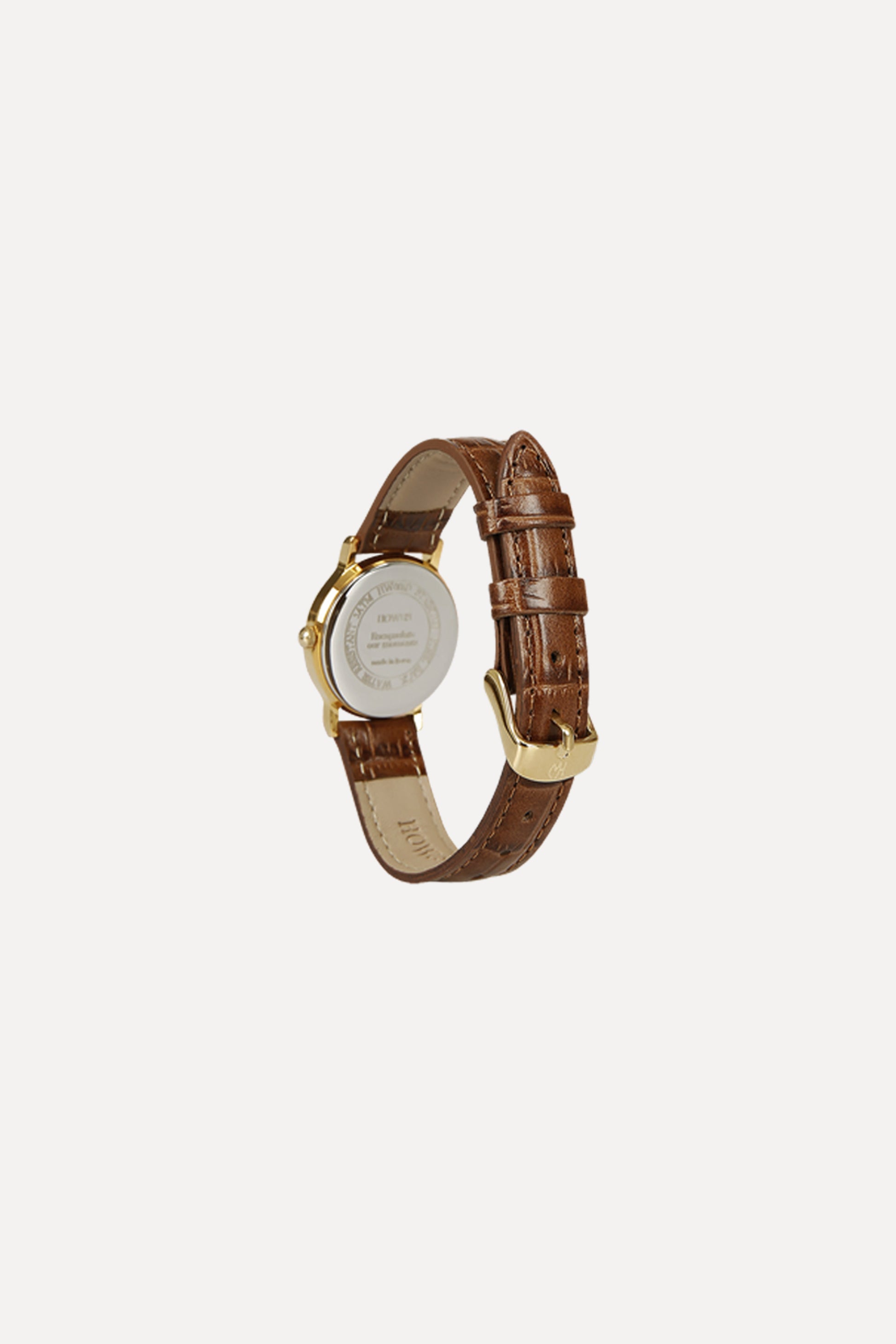 color_brown