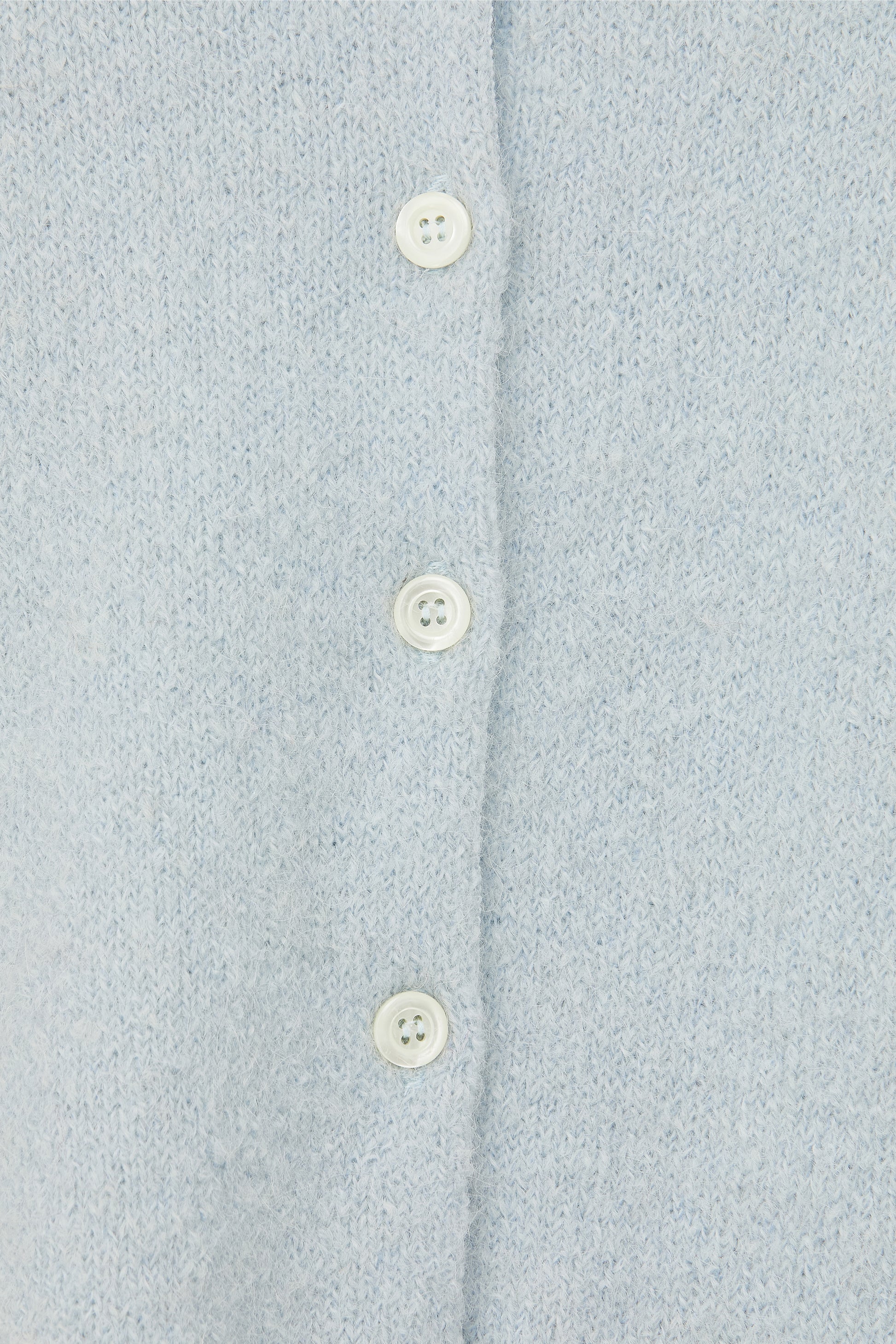 color_baby_blue