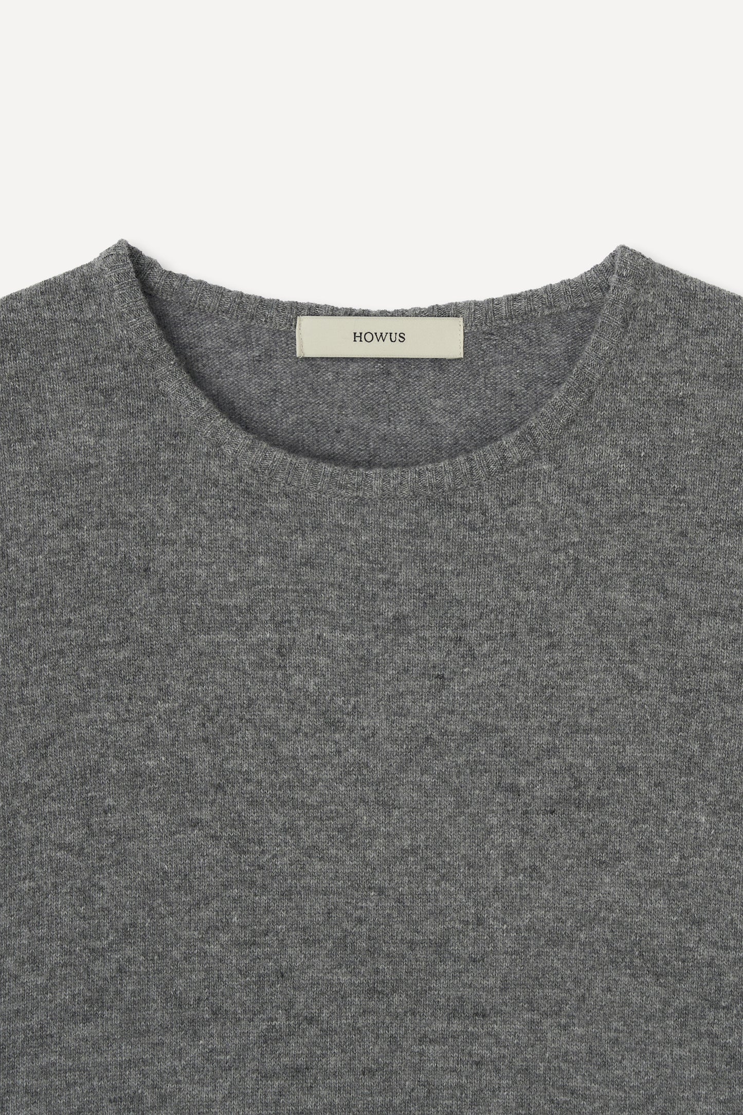 color_gray
