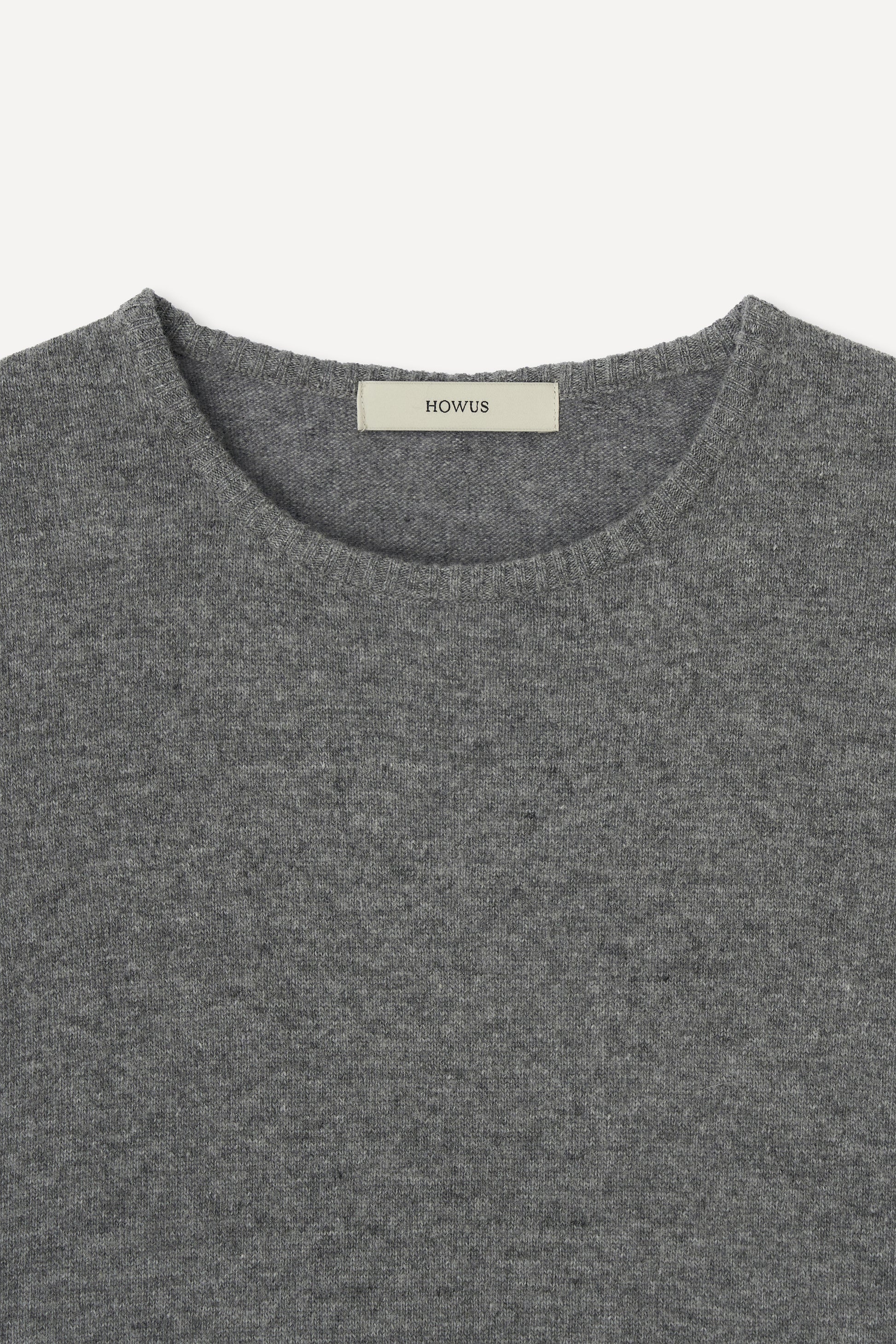 color_gray