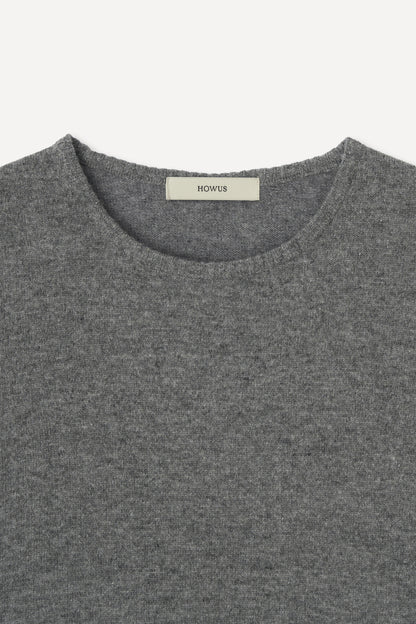 color_gray
