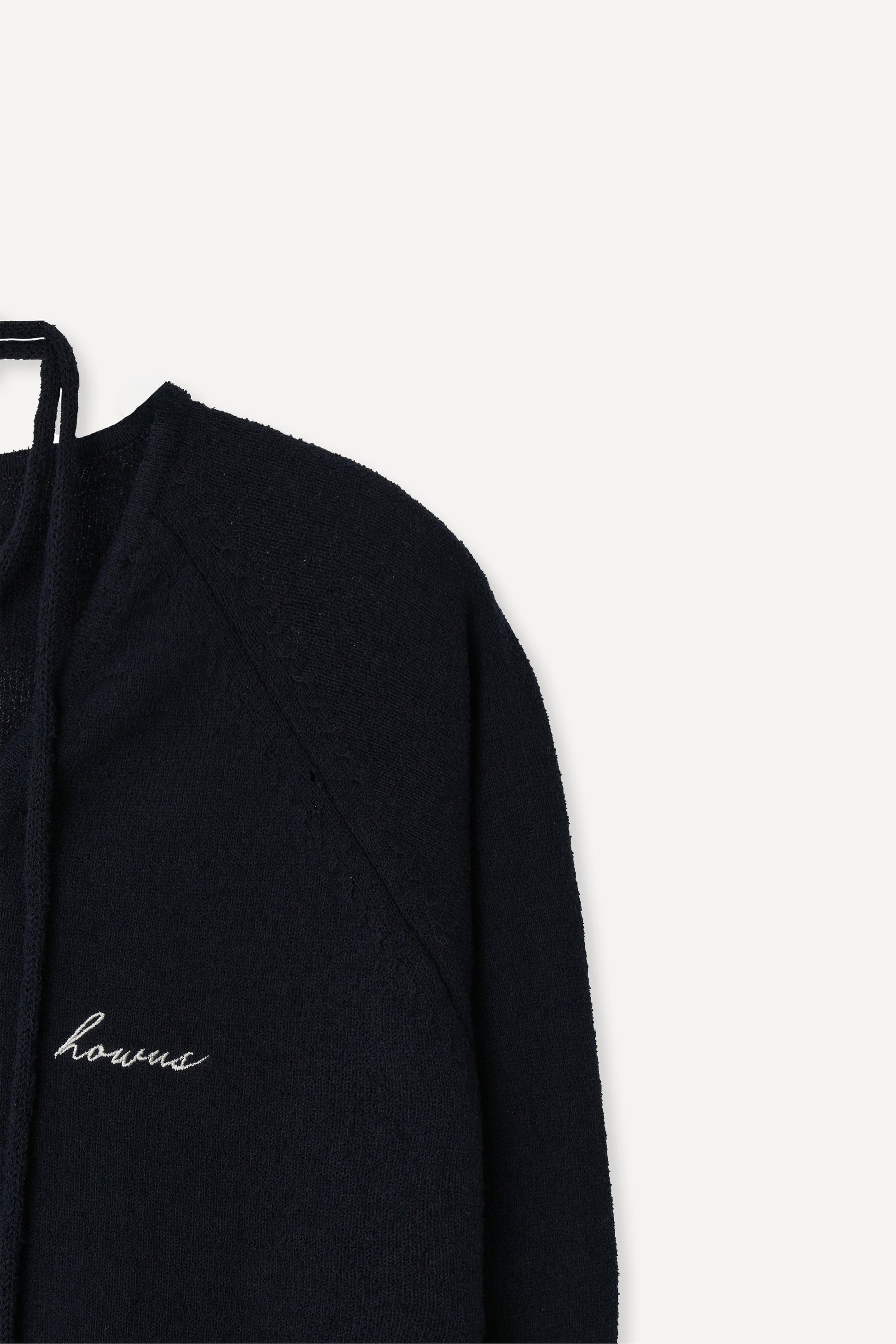 color_navy