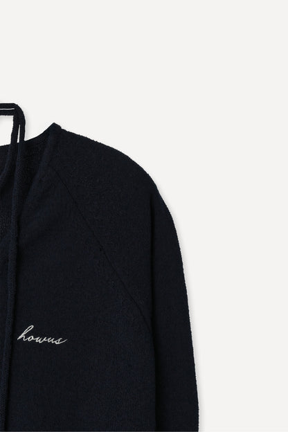 color_navy