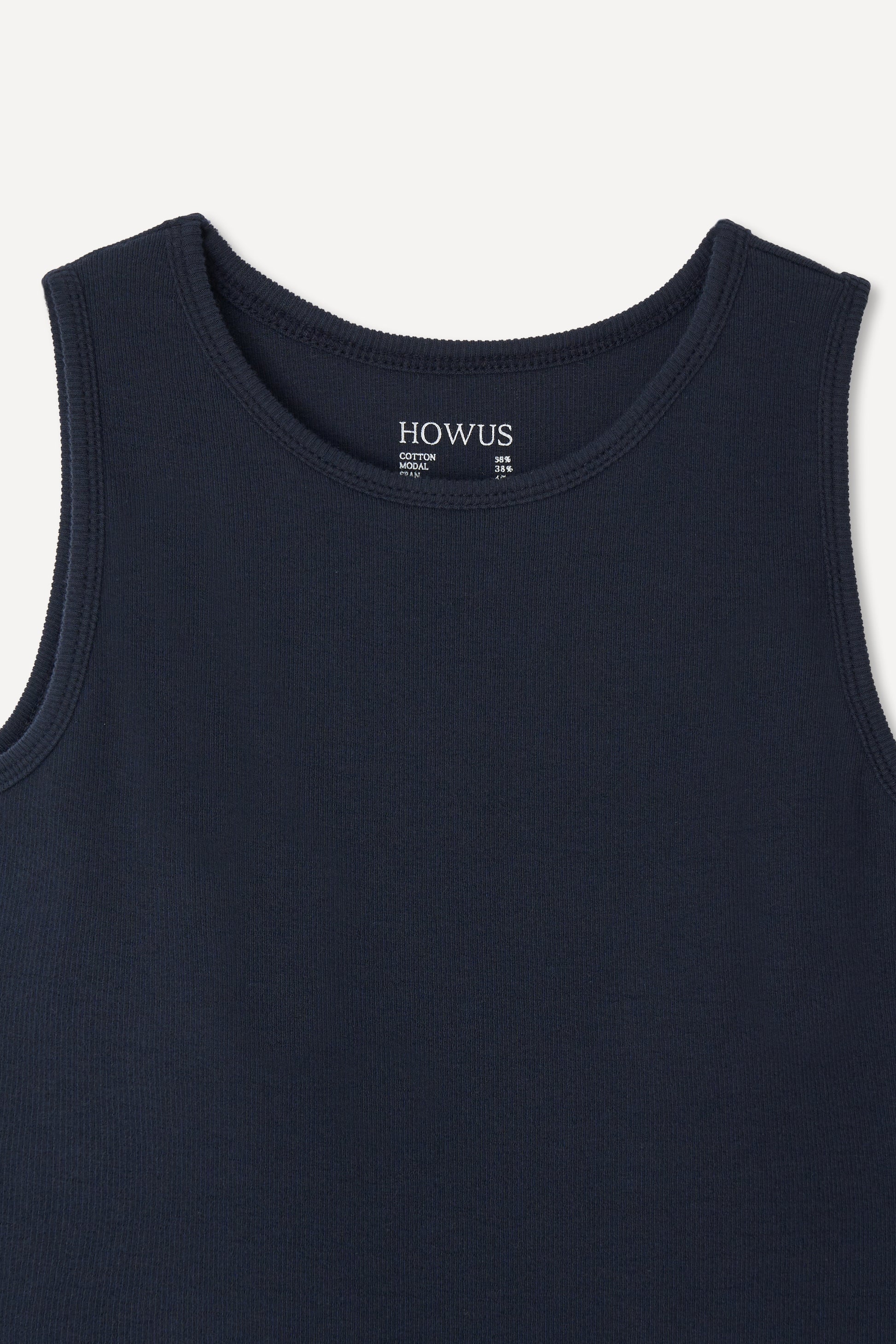 color_navy