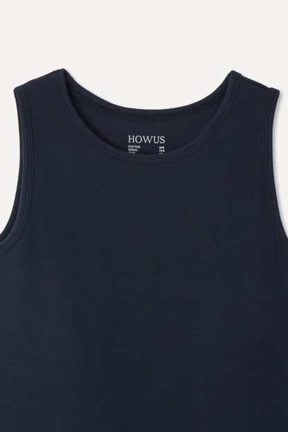 color_navy