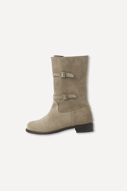 color_taupe_beige