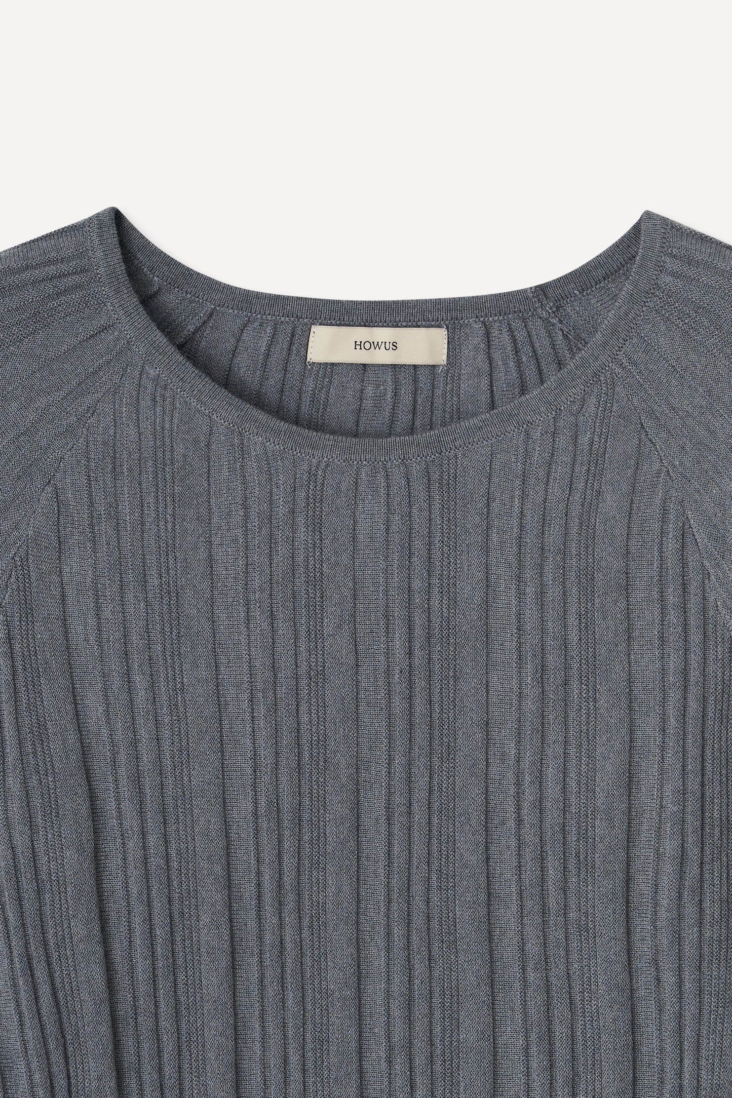 color_gray