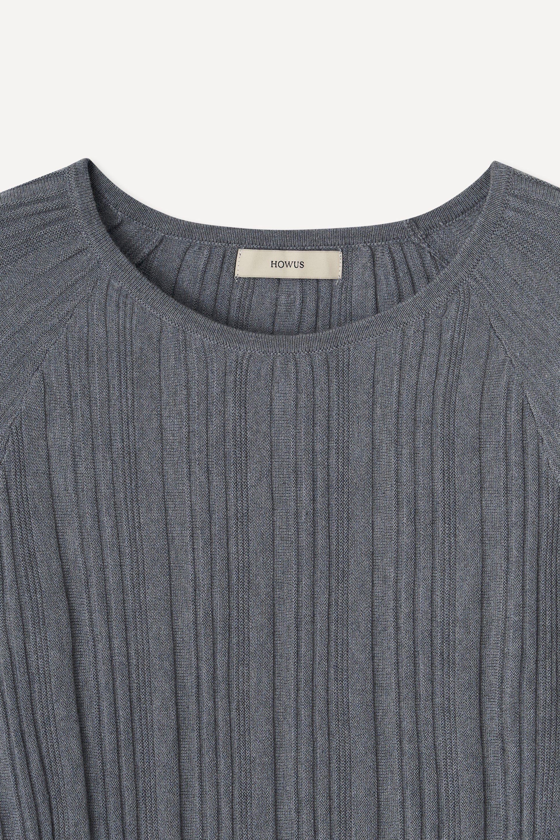 color_gray