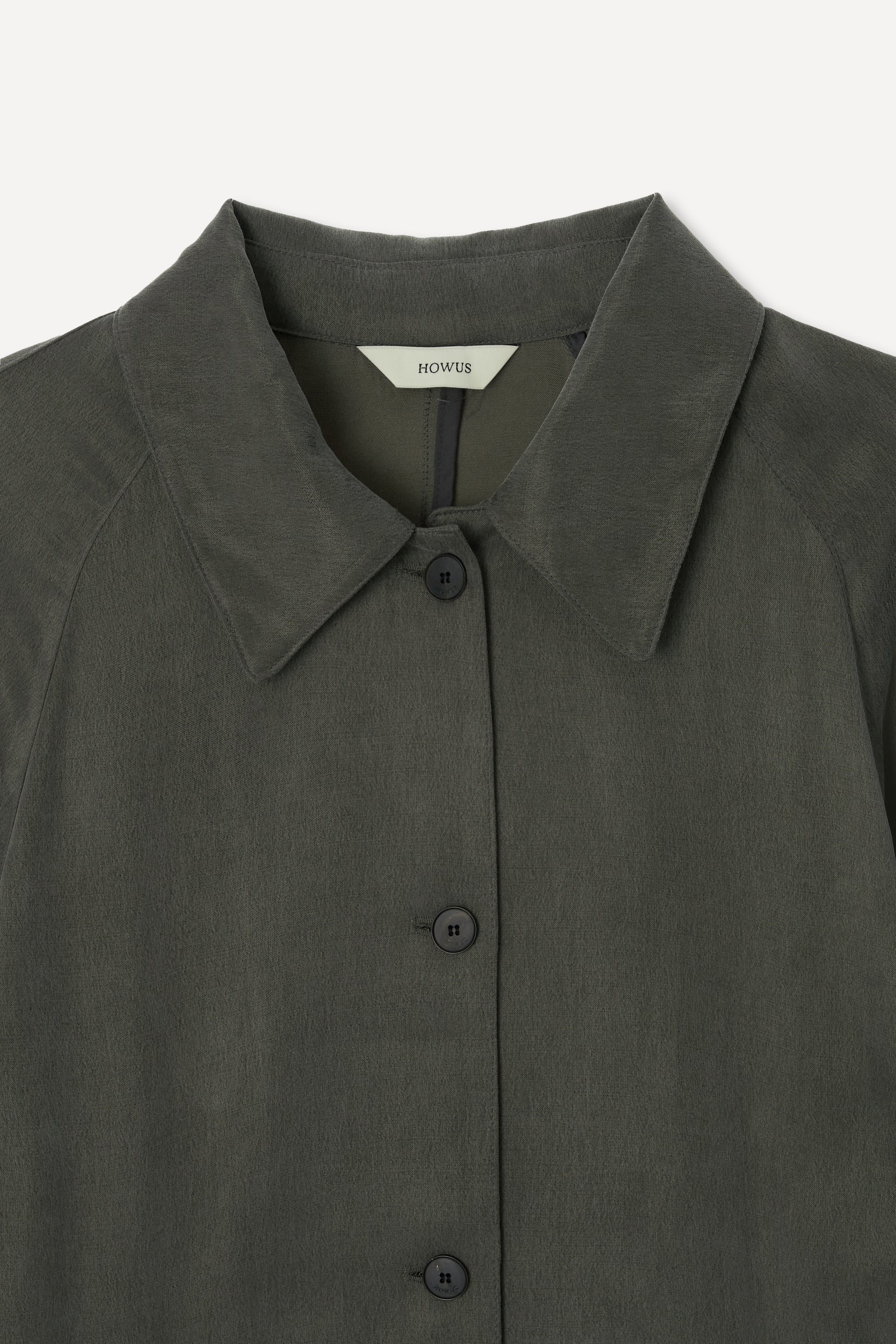 color_ash_khaki