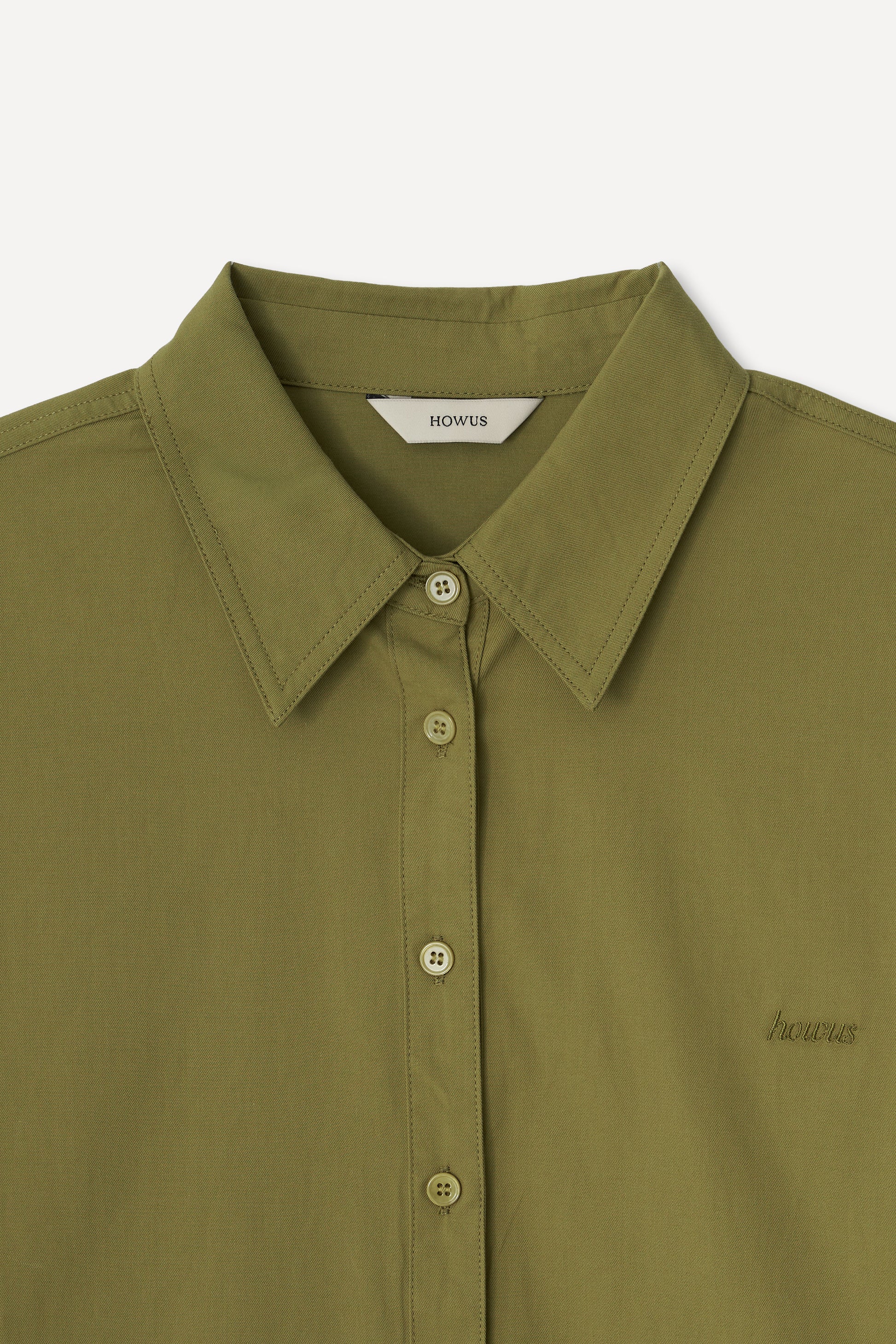 color_olive