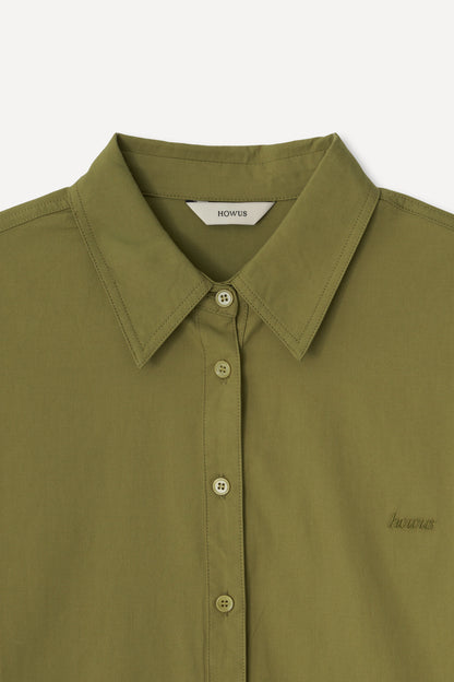 color_olive