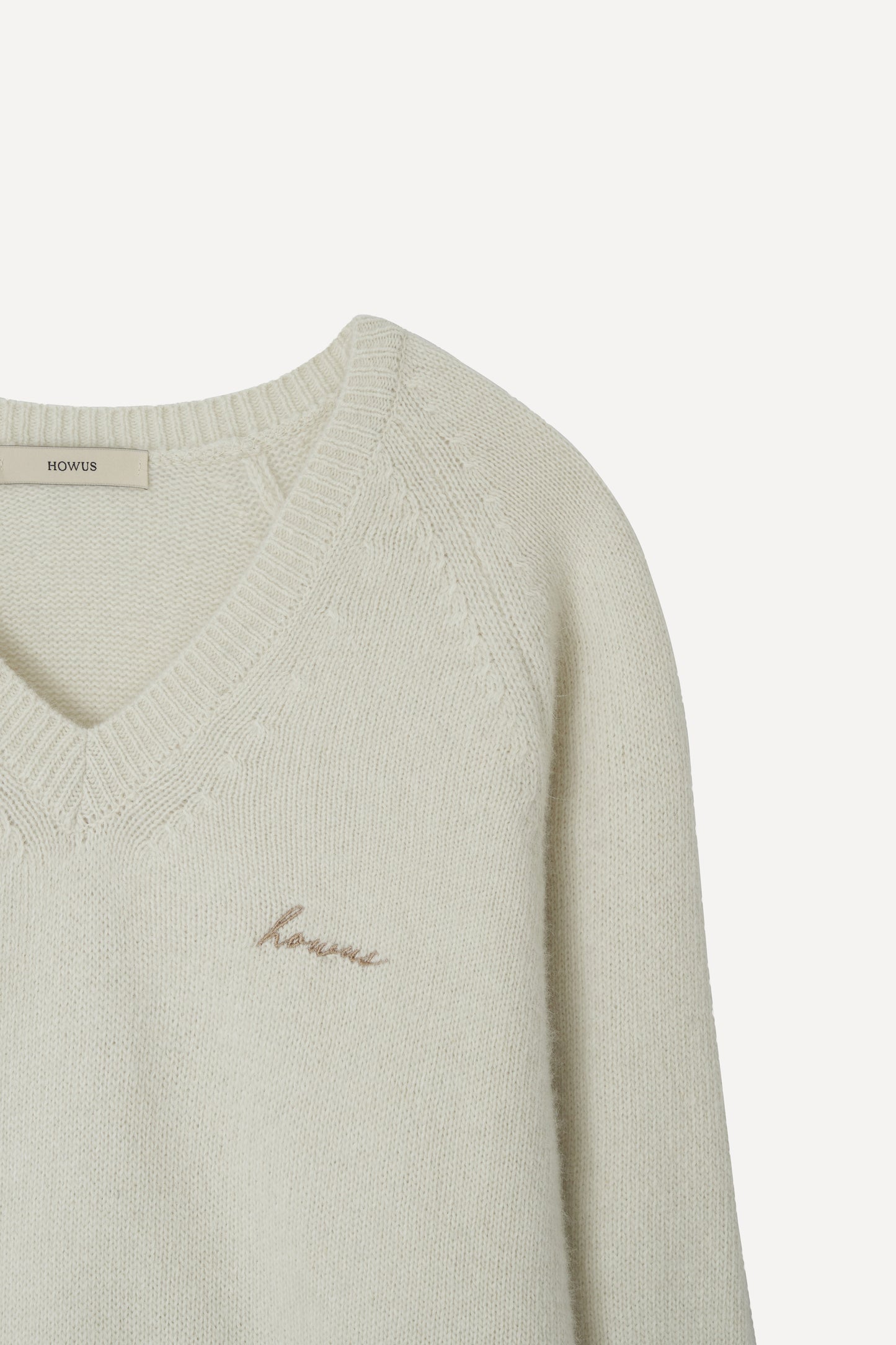color_ivory