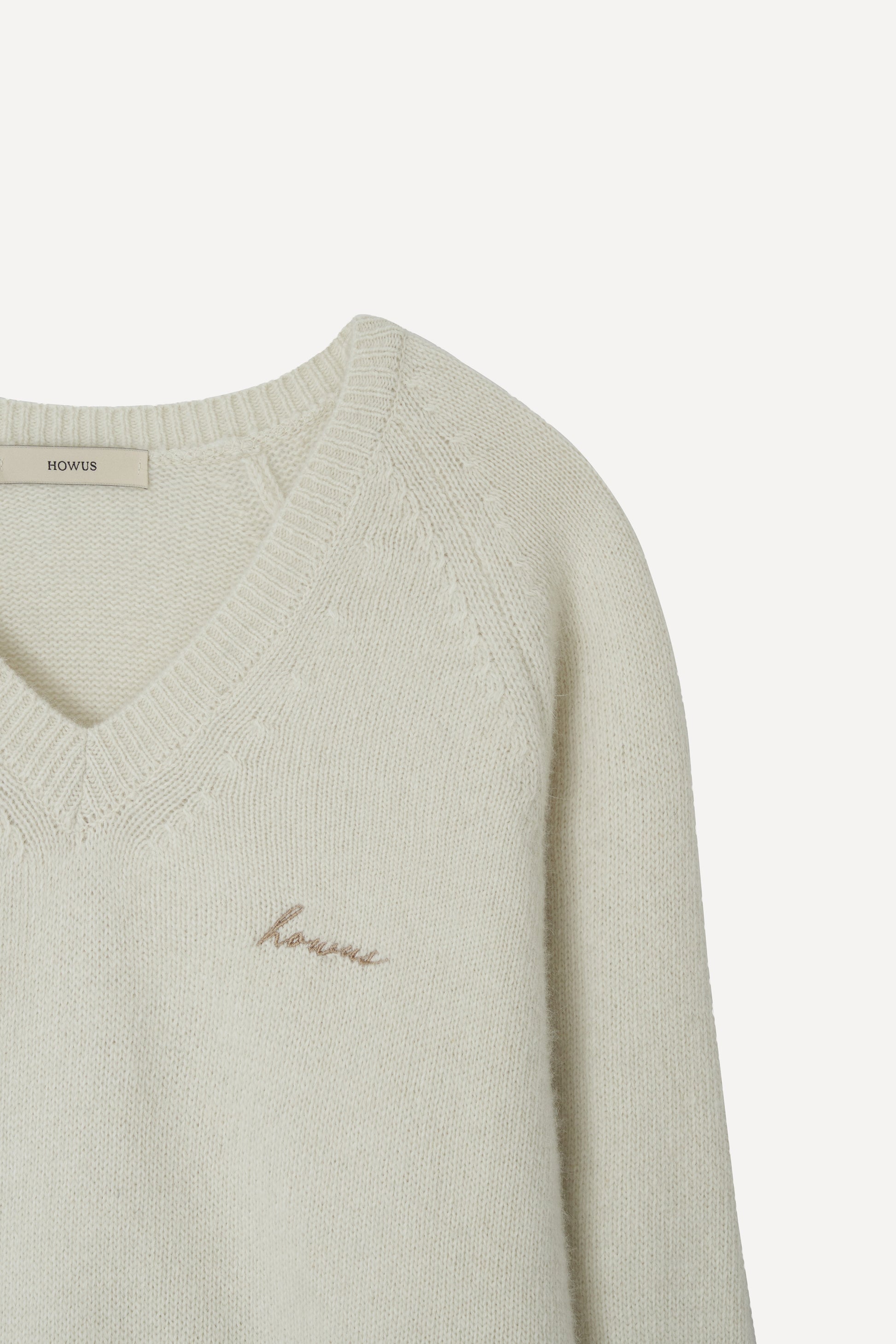 color_ivory