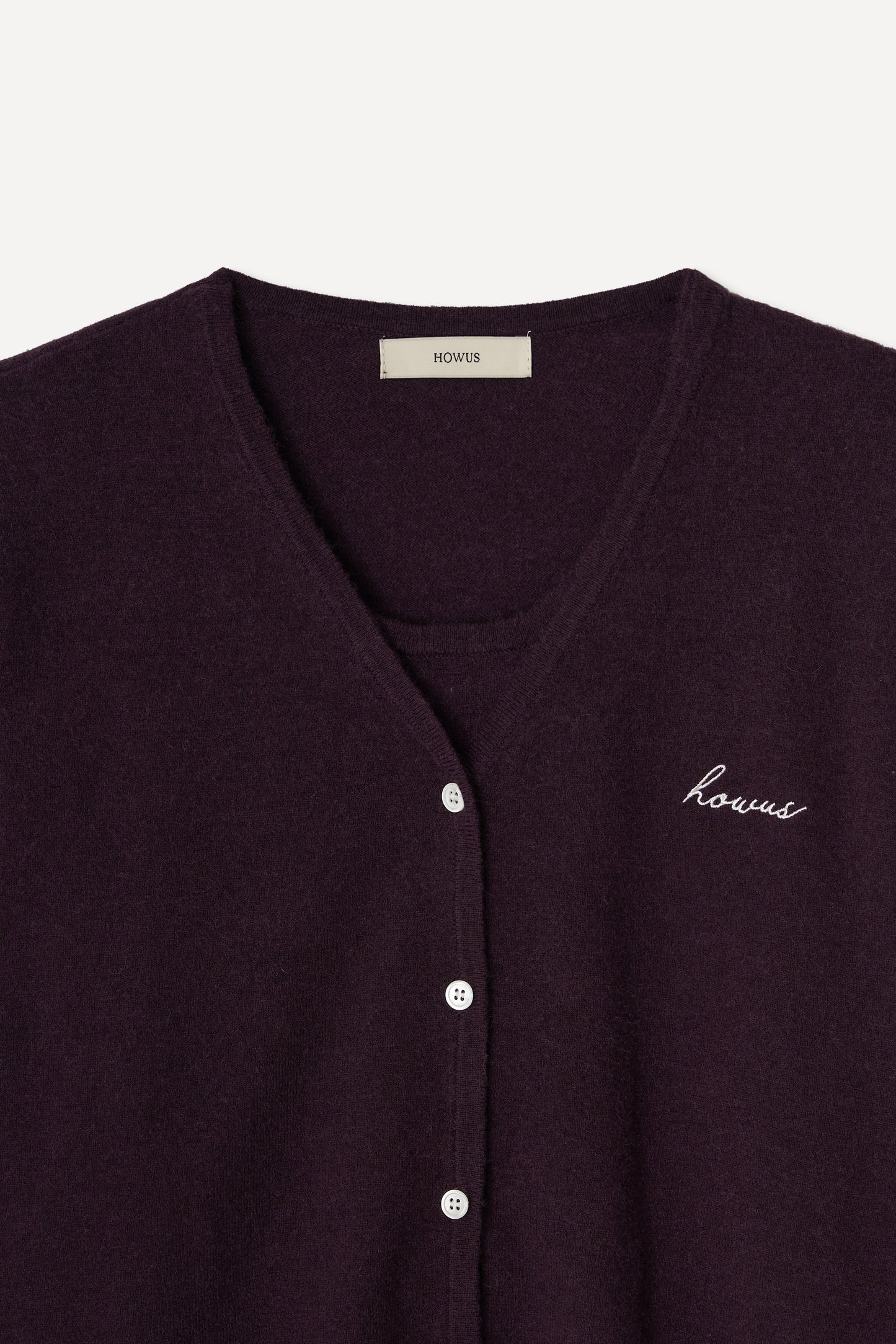 color_burgundy