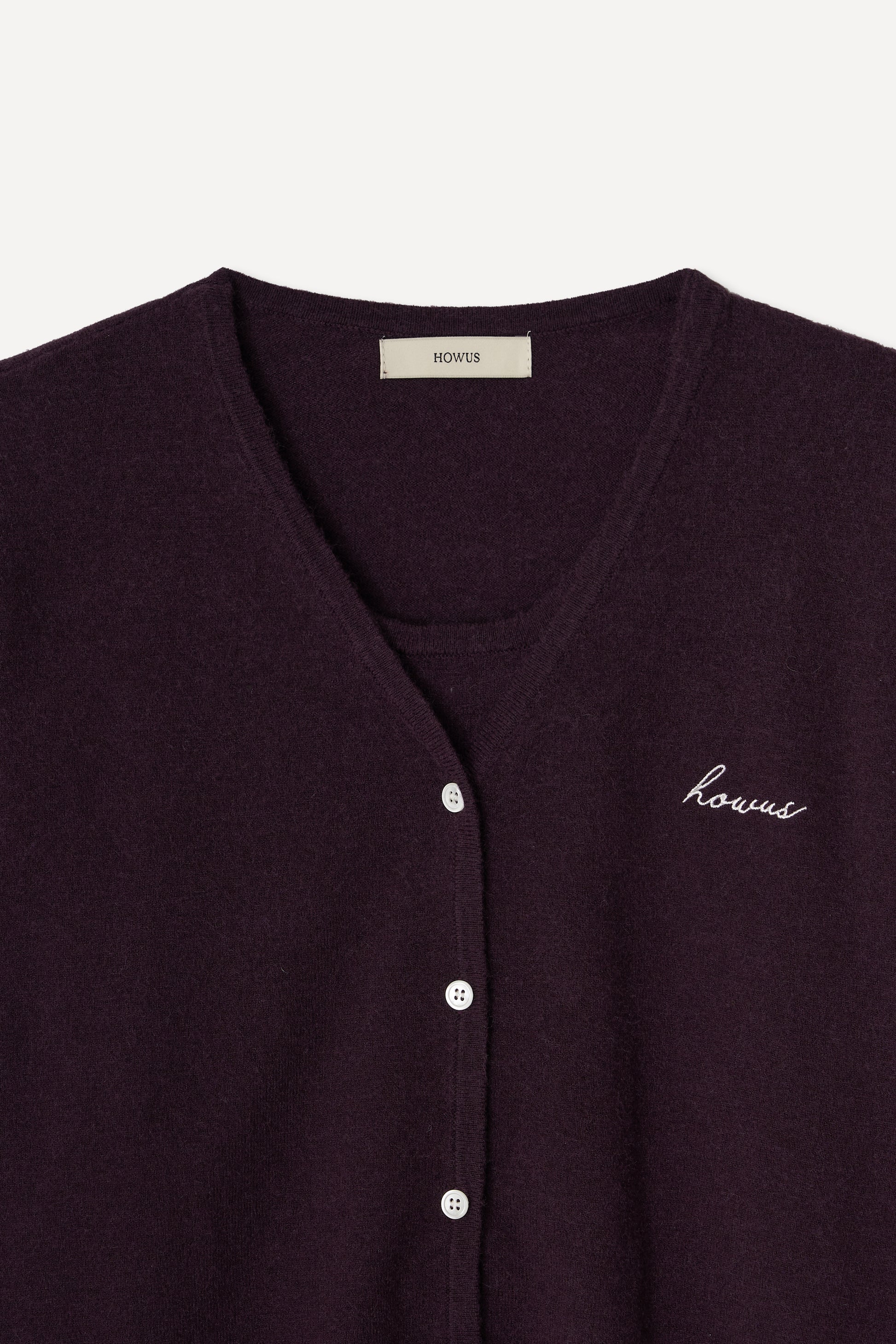 color_burgundy