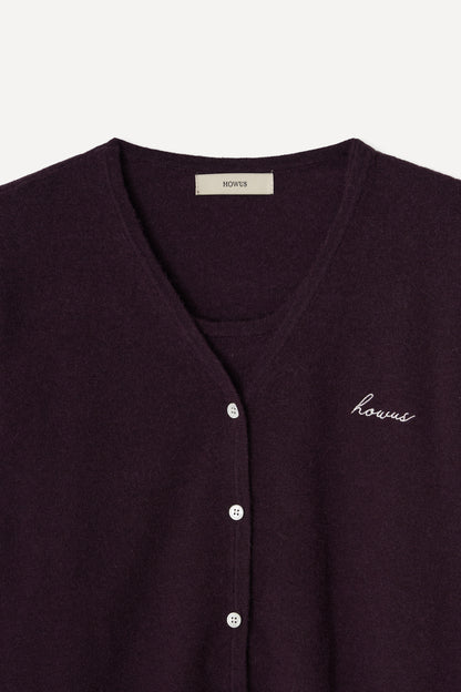color_burgundy