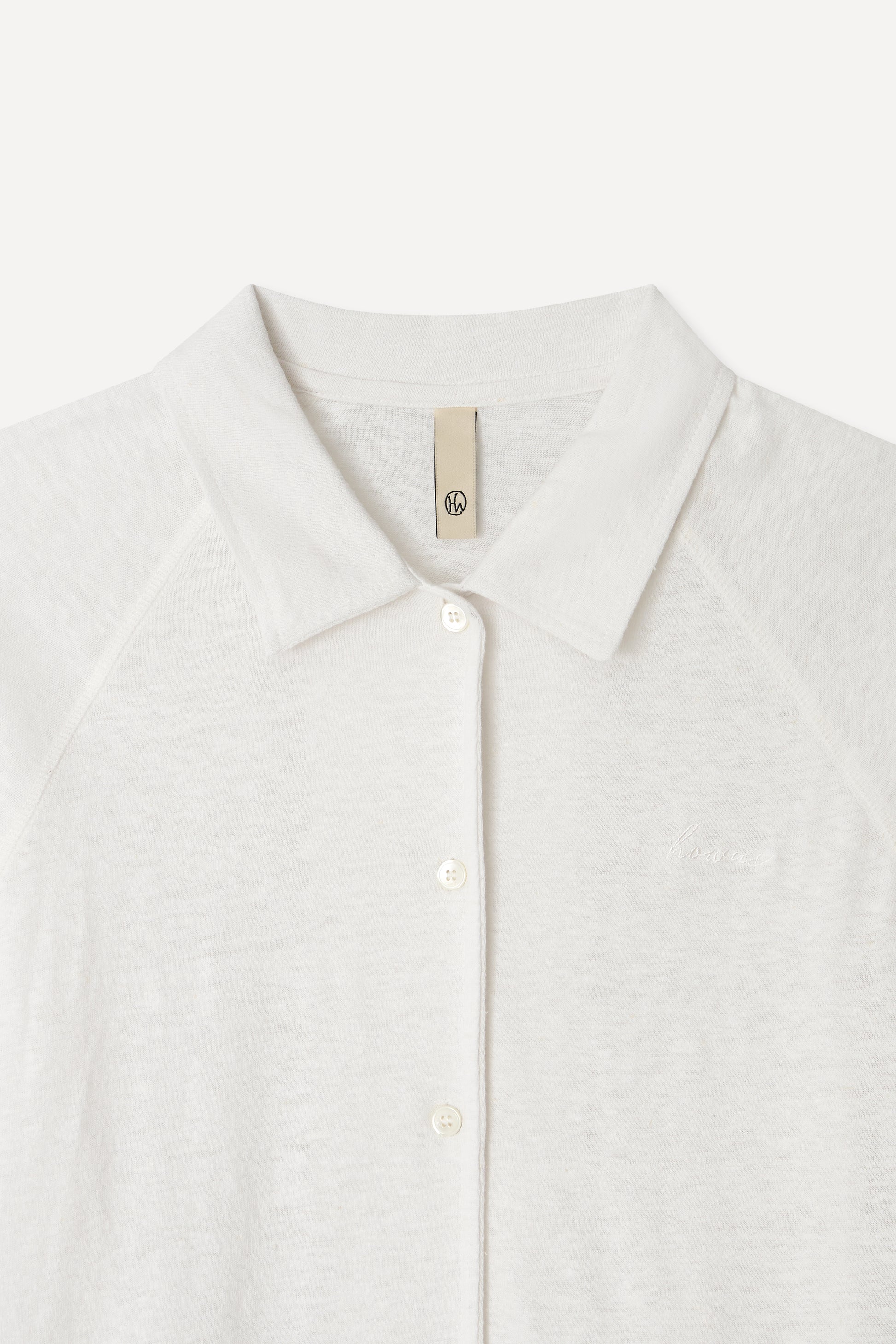color_ivory