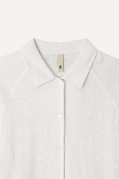 color_ivory
