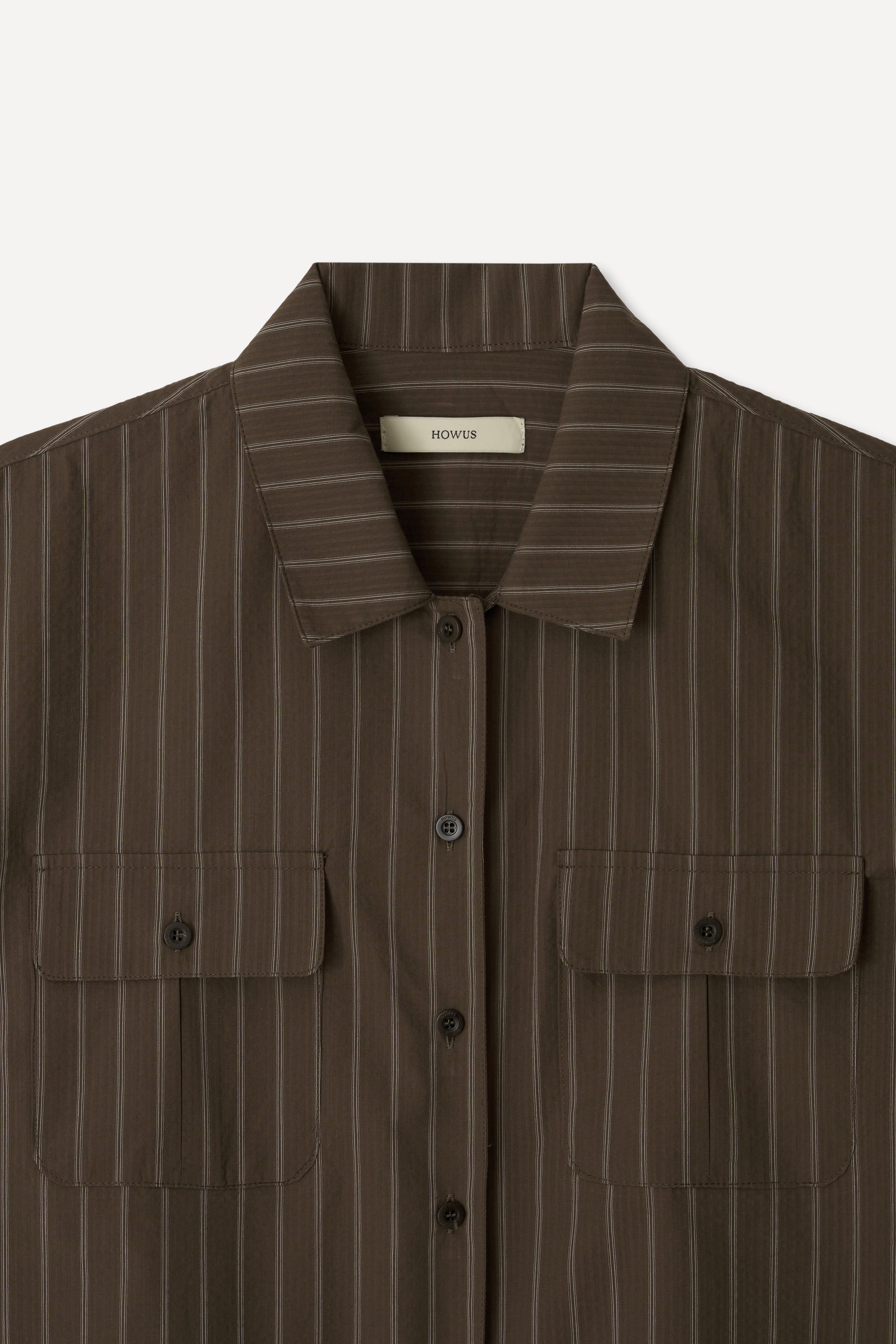color_brown