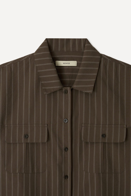 color_brown