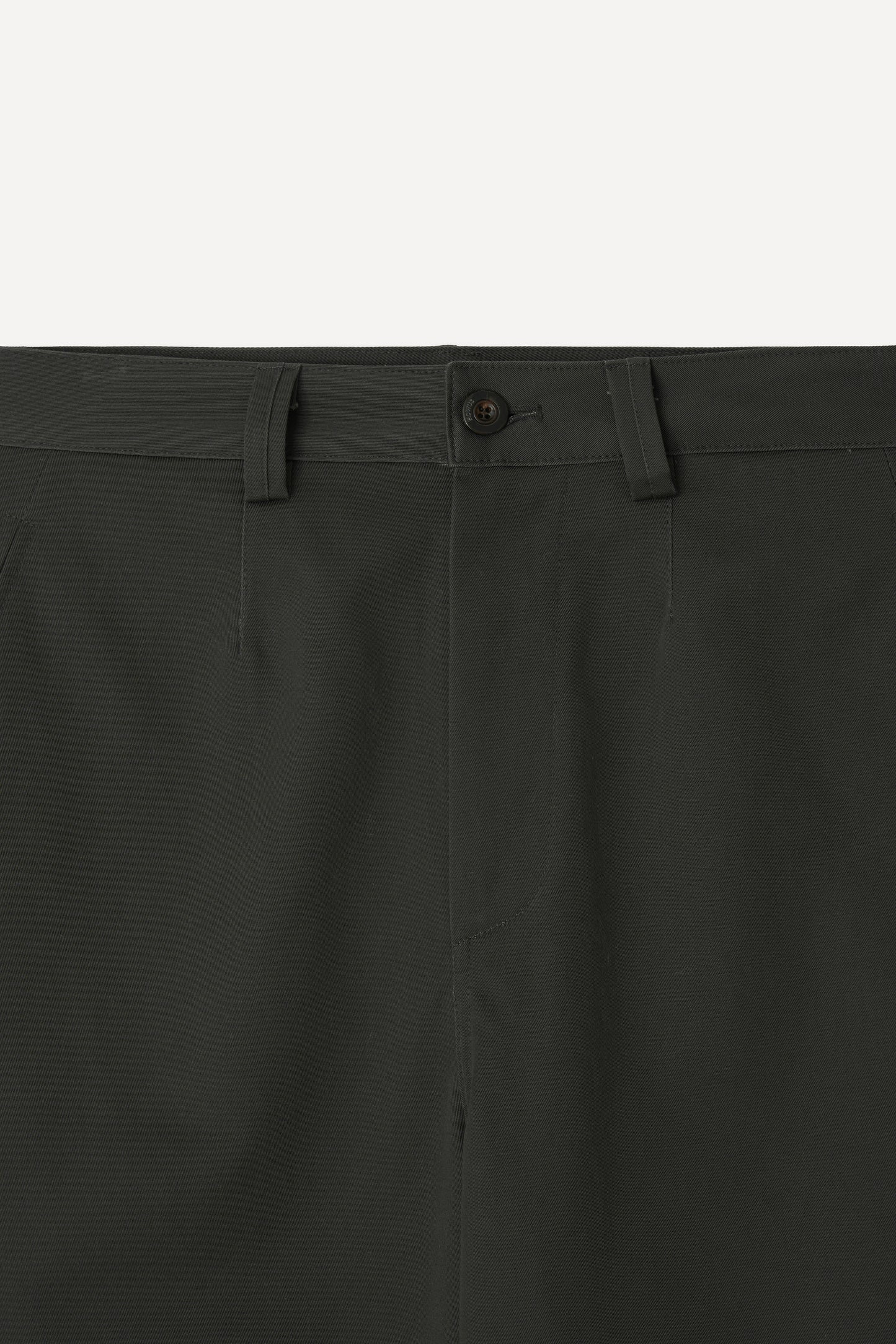 color_khaki