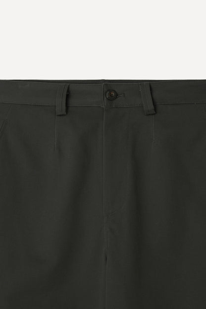 color_khaki