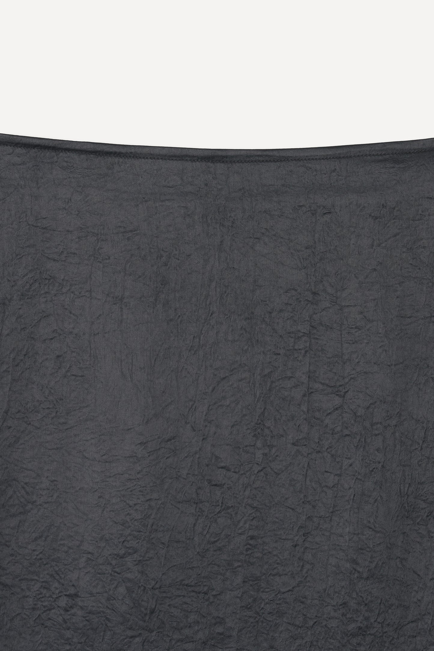 color_midnight_gray