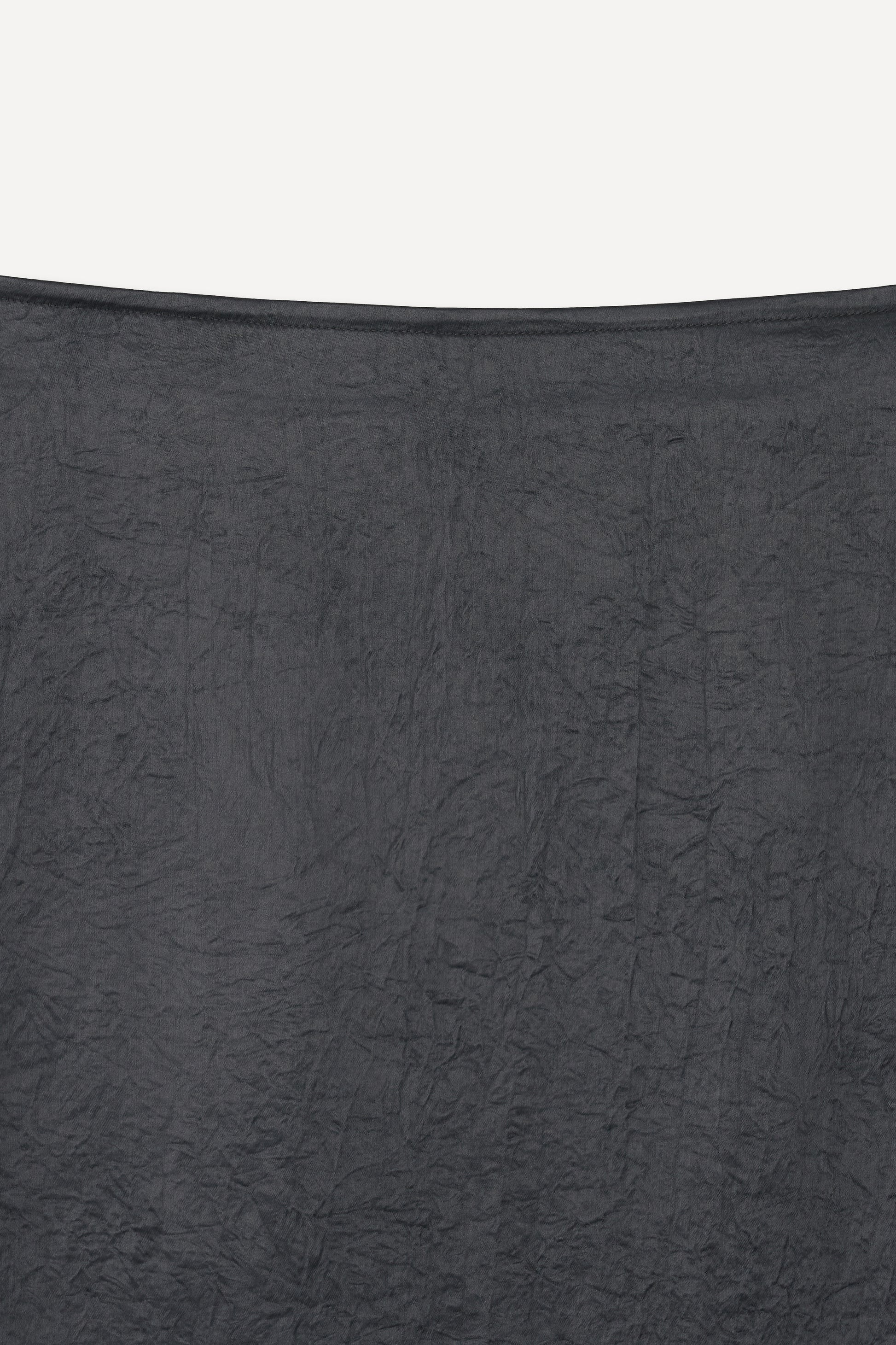 color_midnight_gray