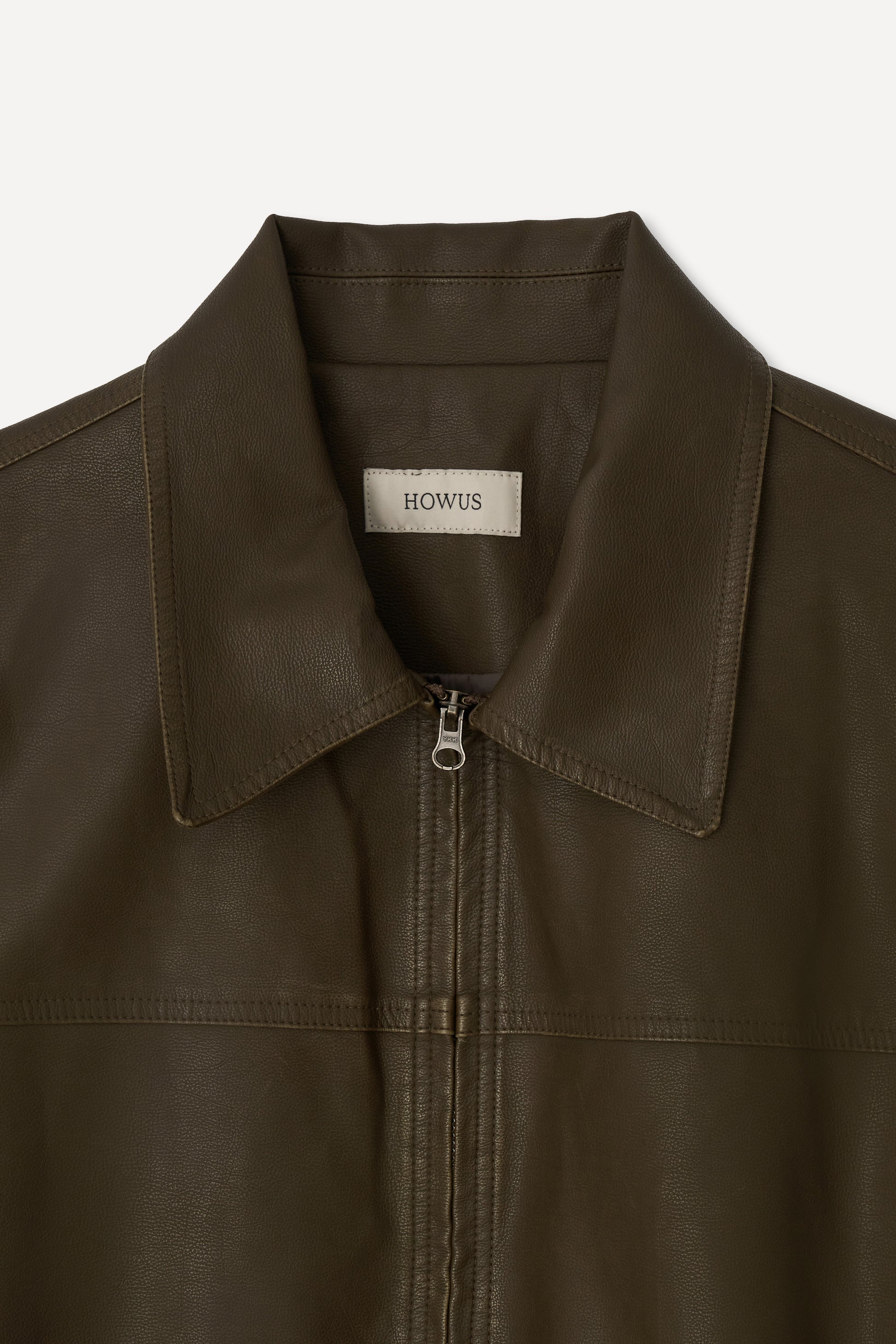 color_khaki