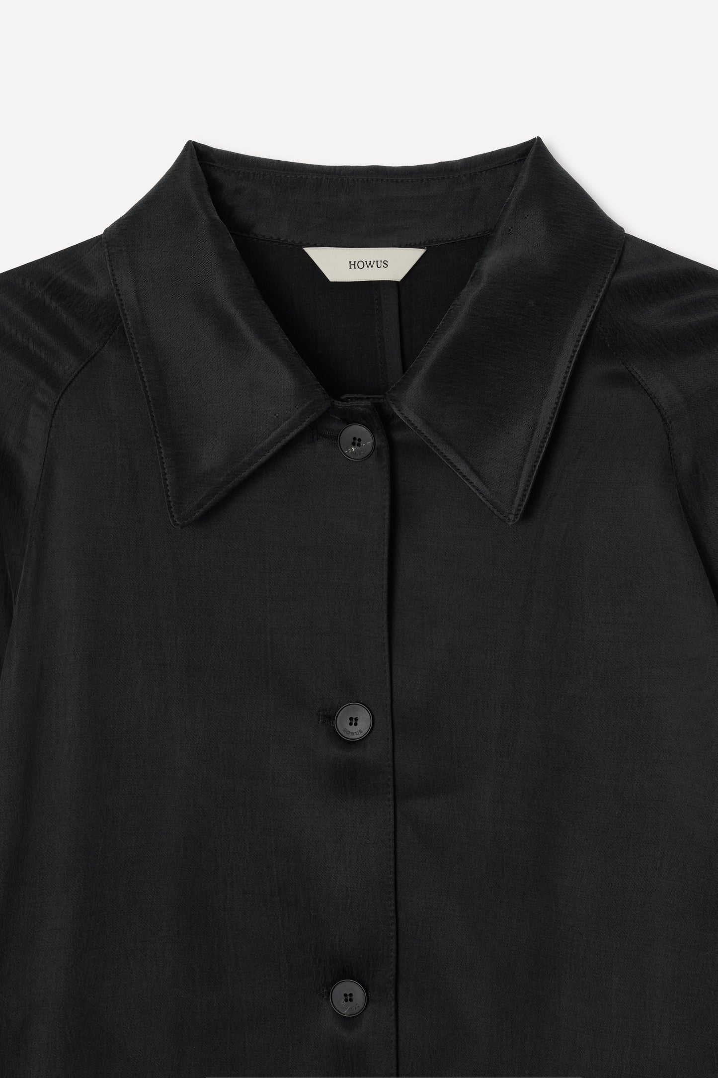 color_ash_black