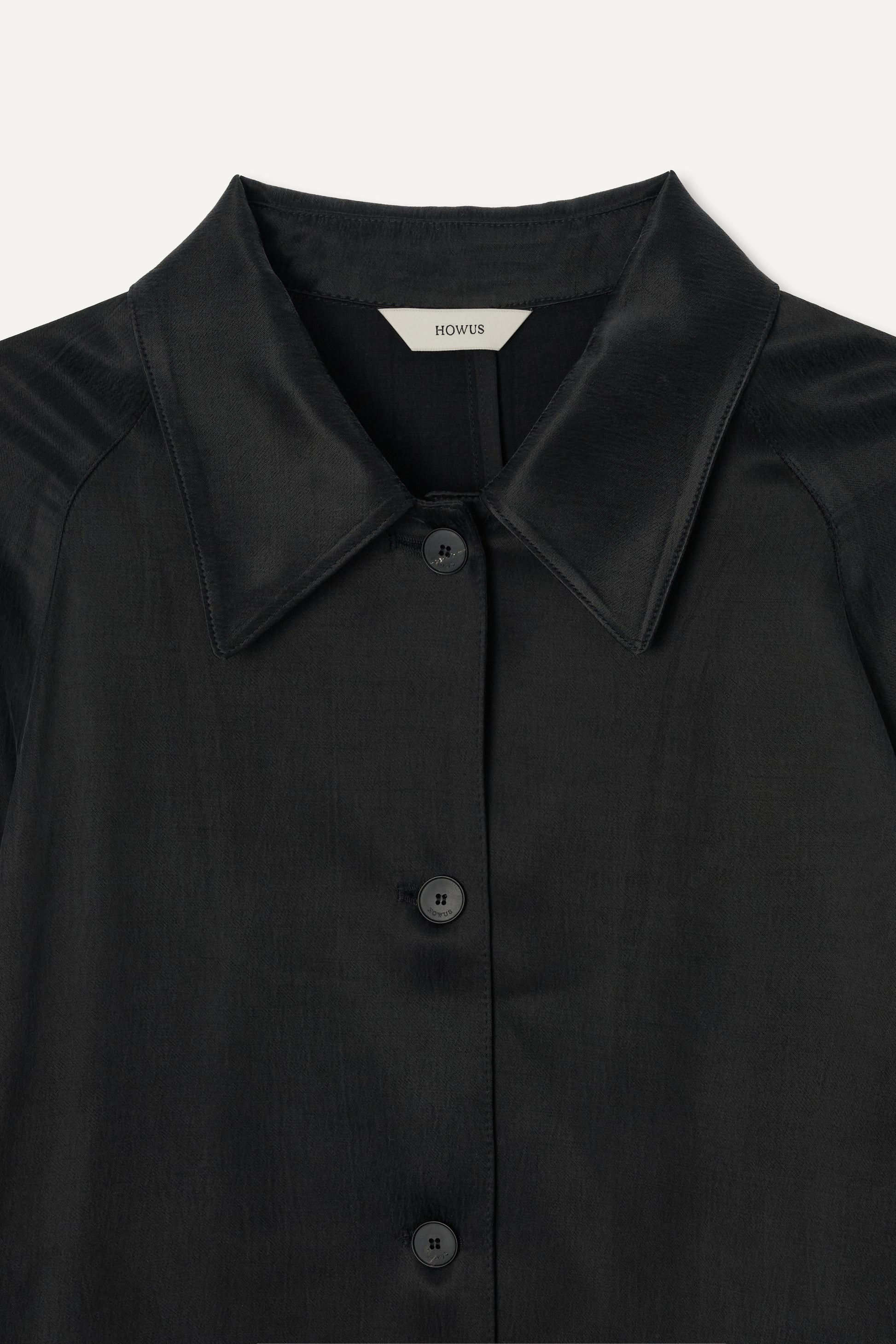 color_ash_black