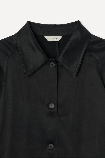 color_ash_black