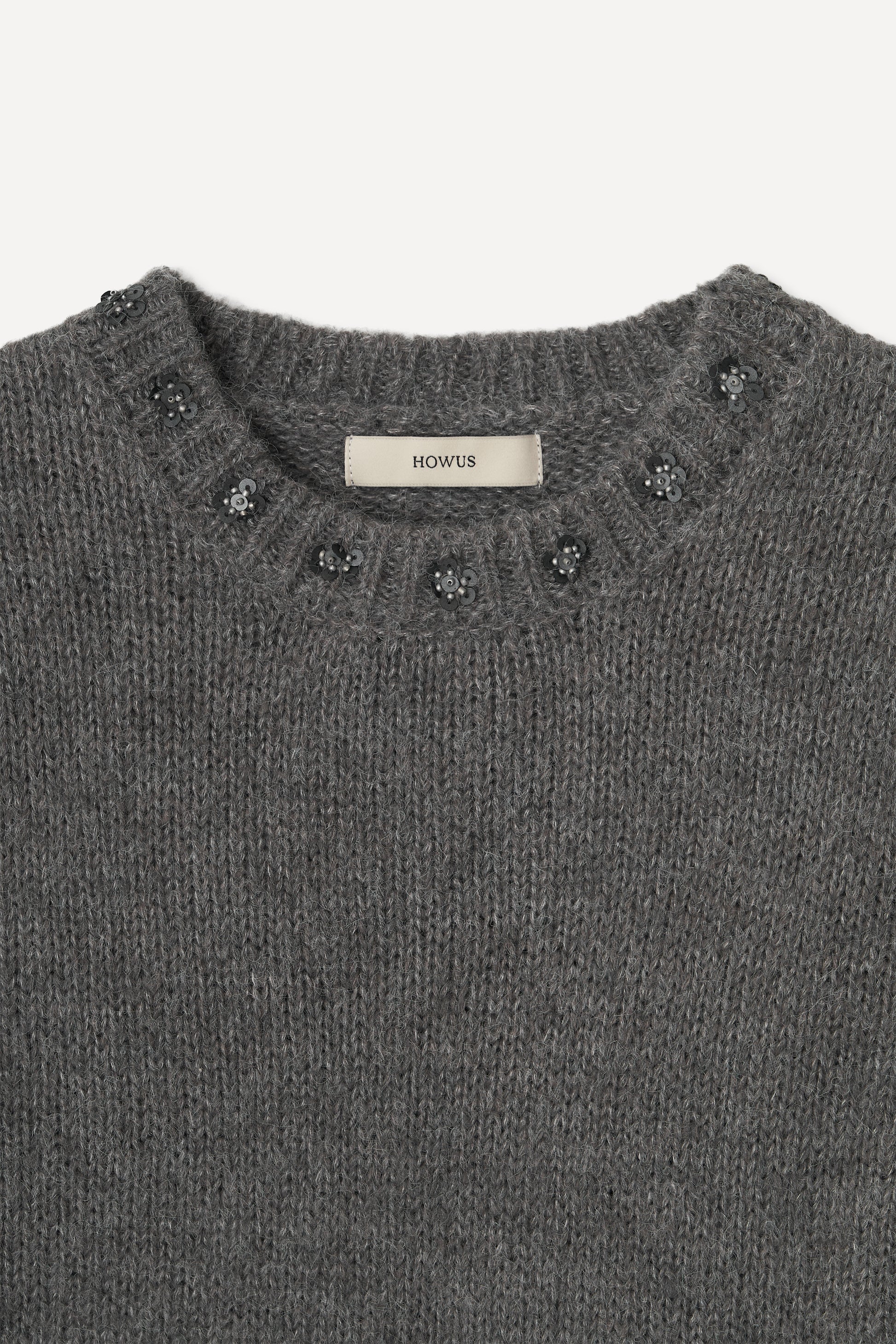 color_gray