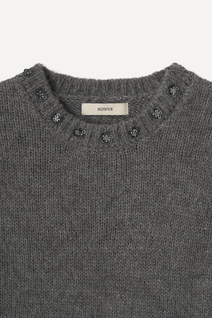 color_gray