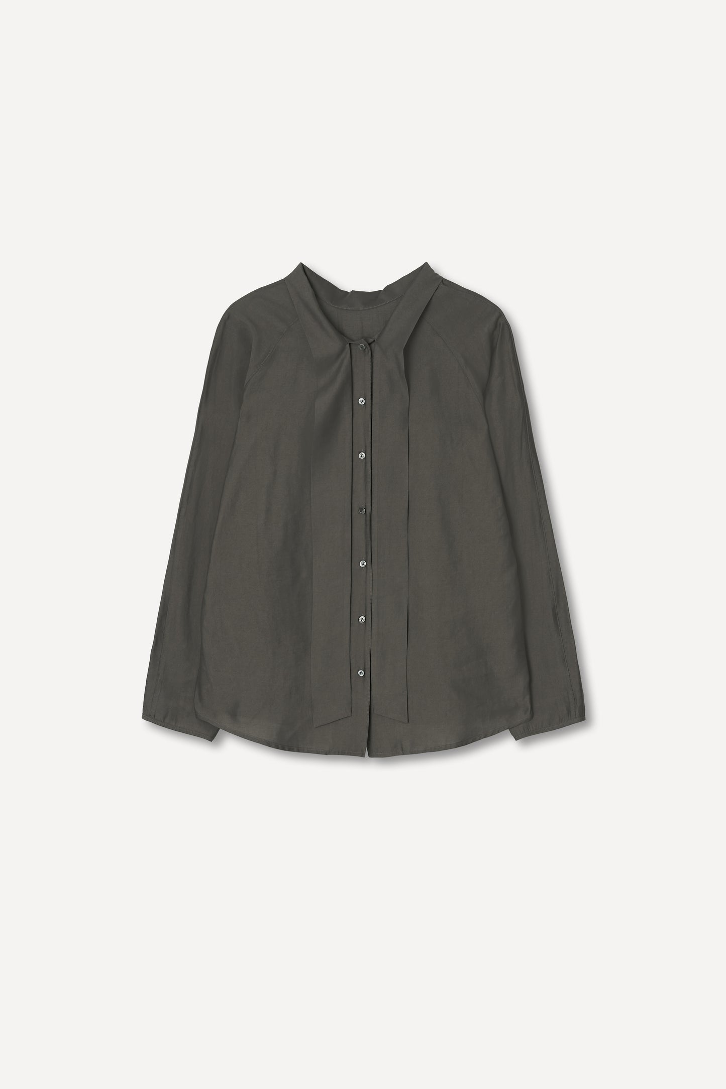 color_chacoal_brown