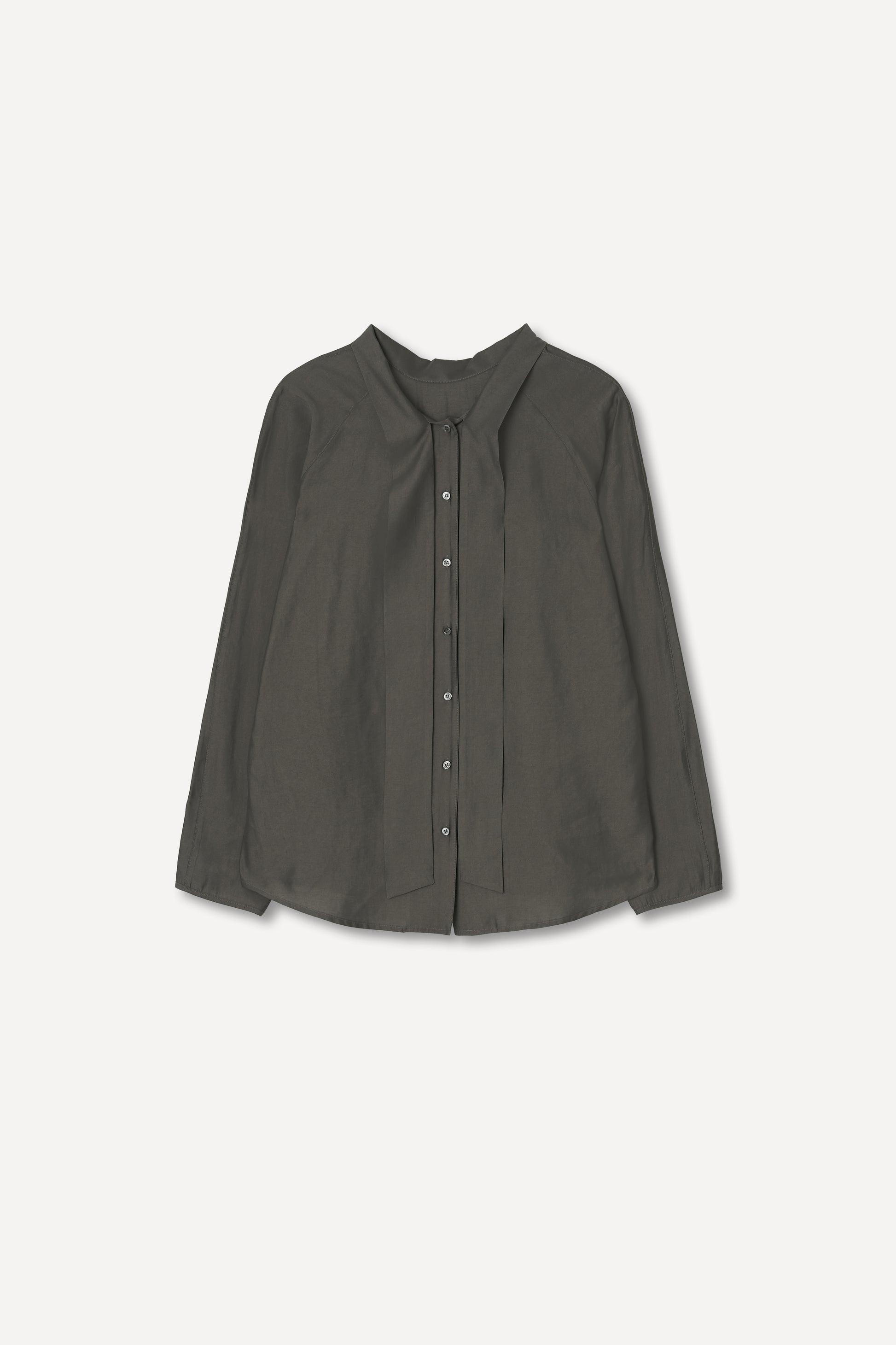 color_chacoal_brown