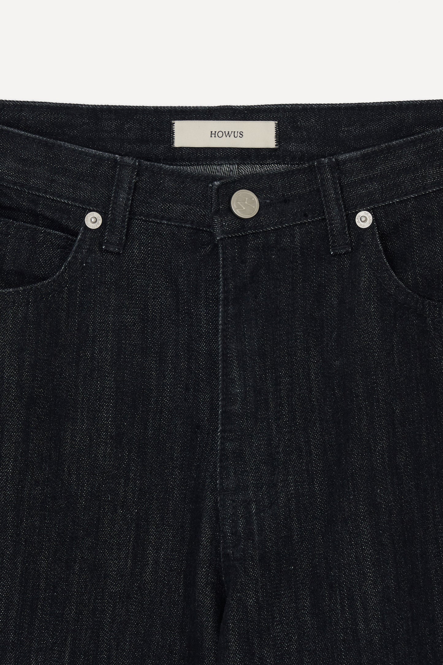 color_dark_black