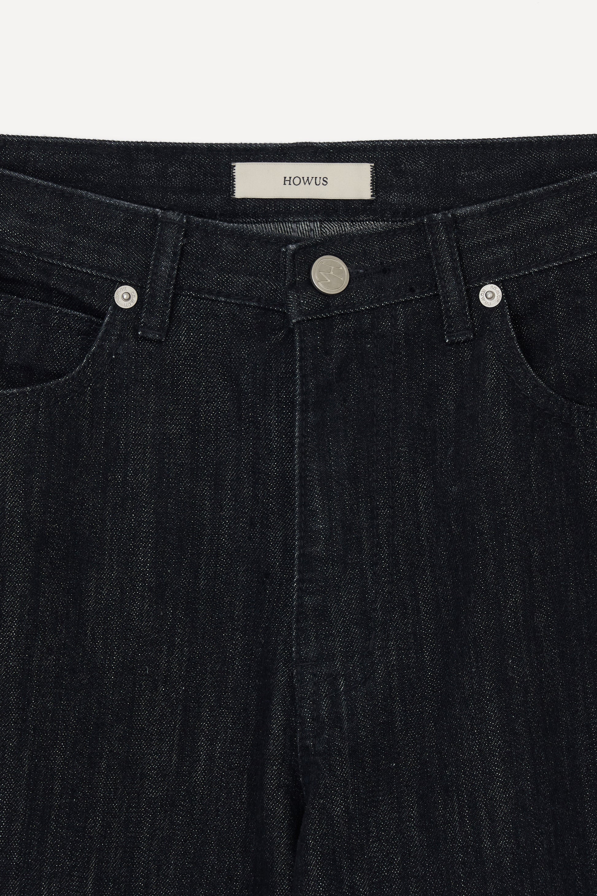 color_dark_black