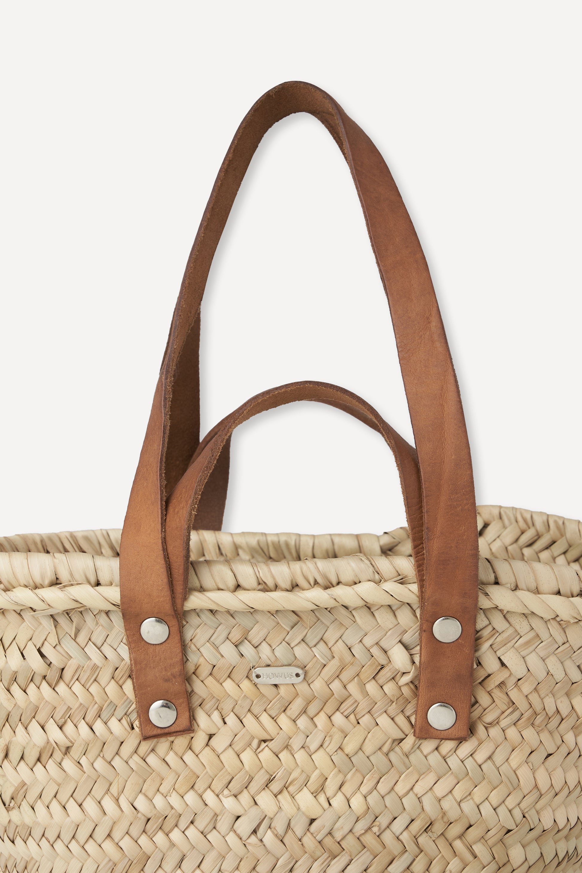 color_natural_beige
