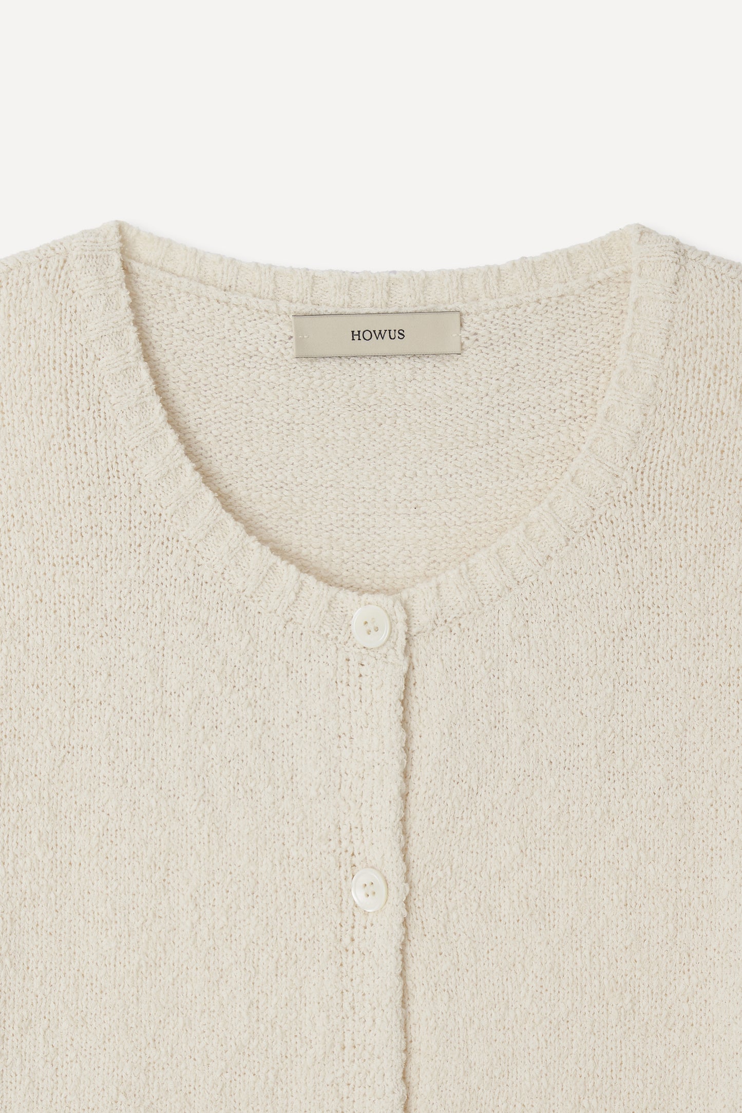color_cream