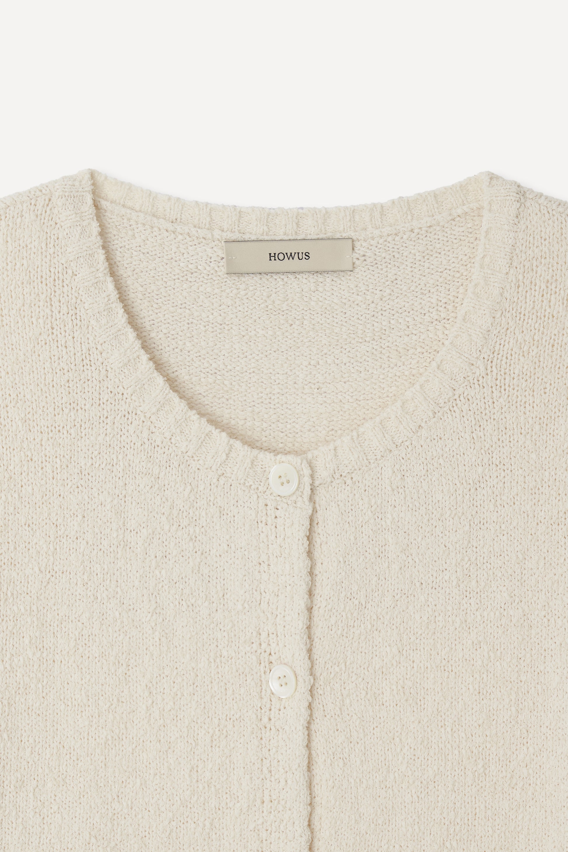 color_cream