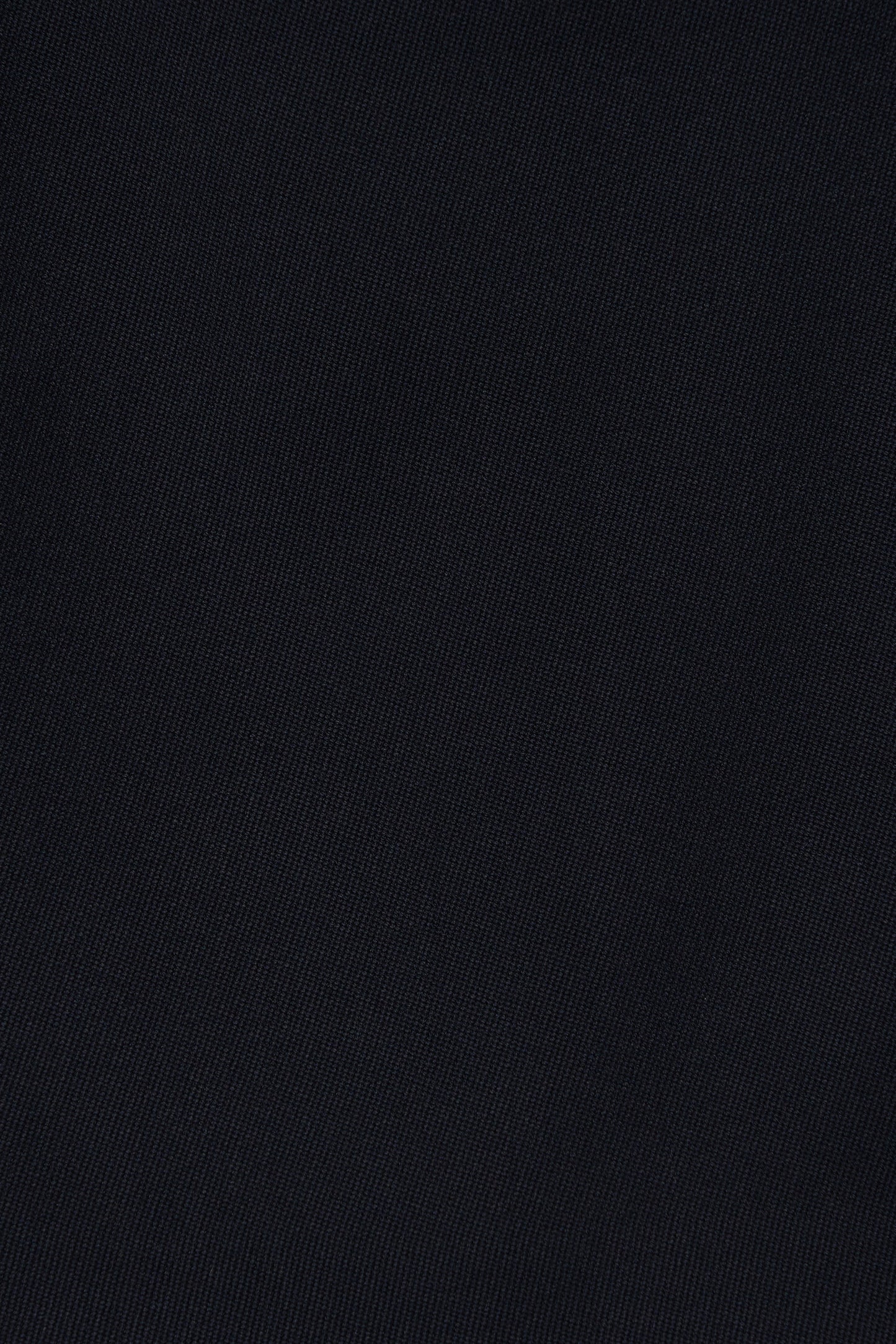 color_navy