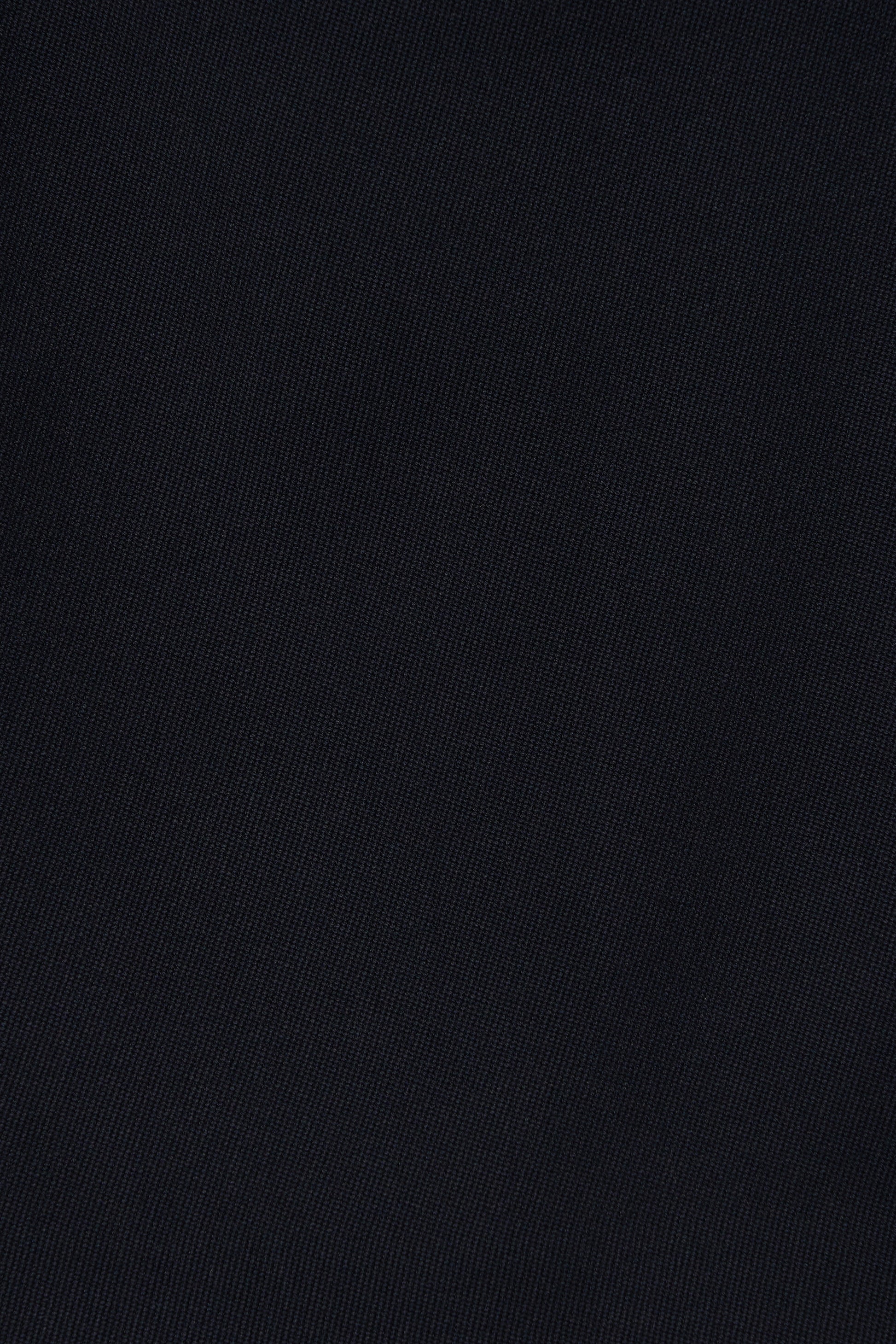 color_navy