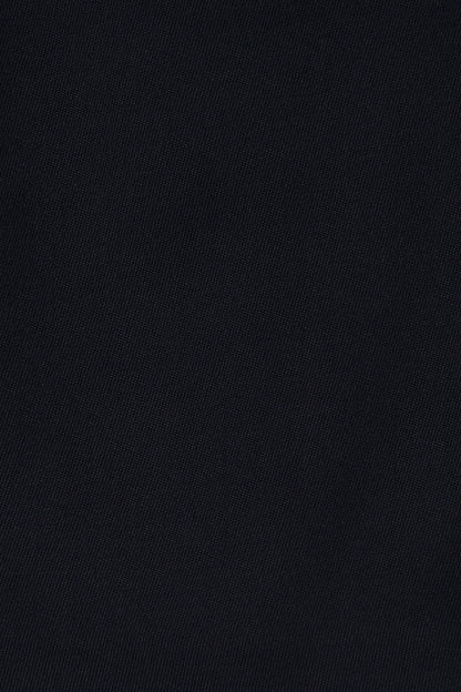 color_navy